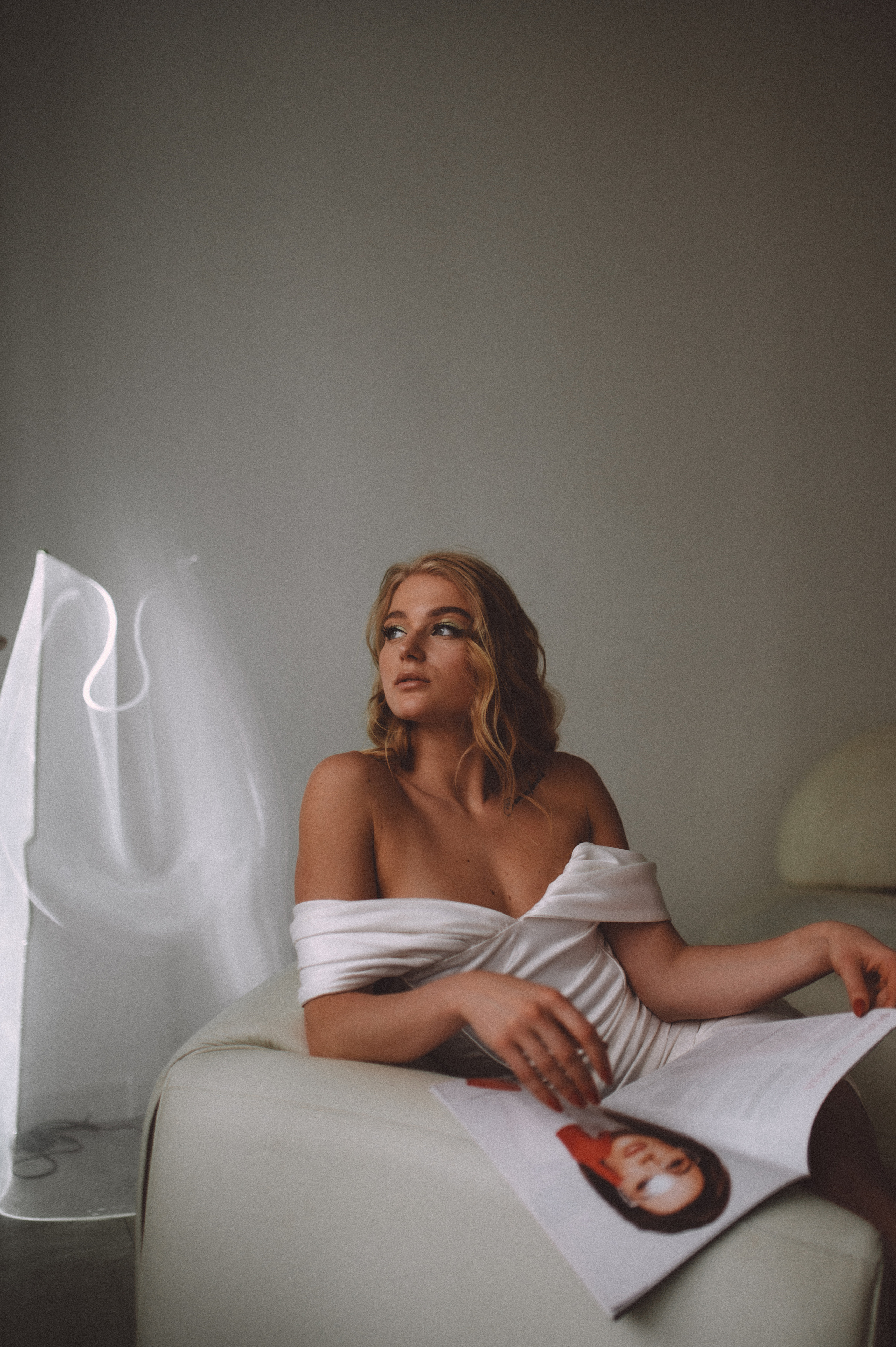 Анастейша. Свадебный фотограф в Санкт-Петербурге