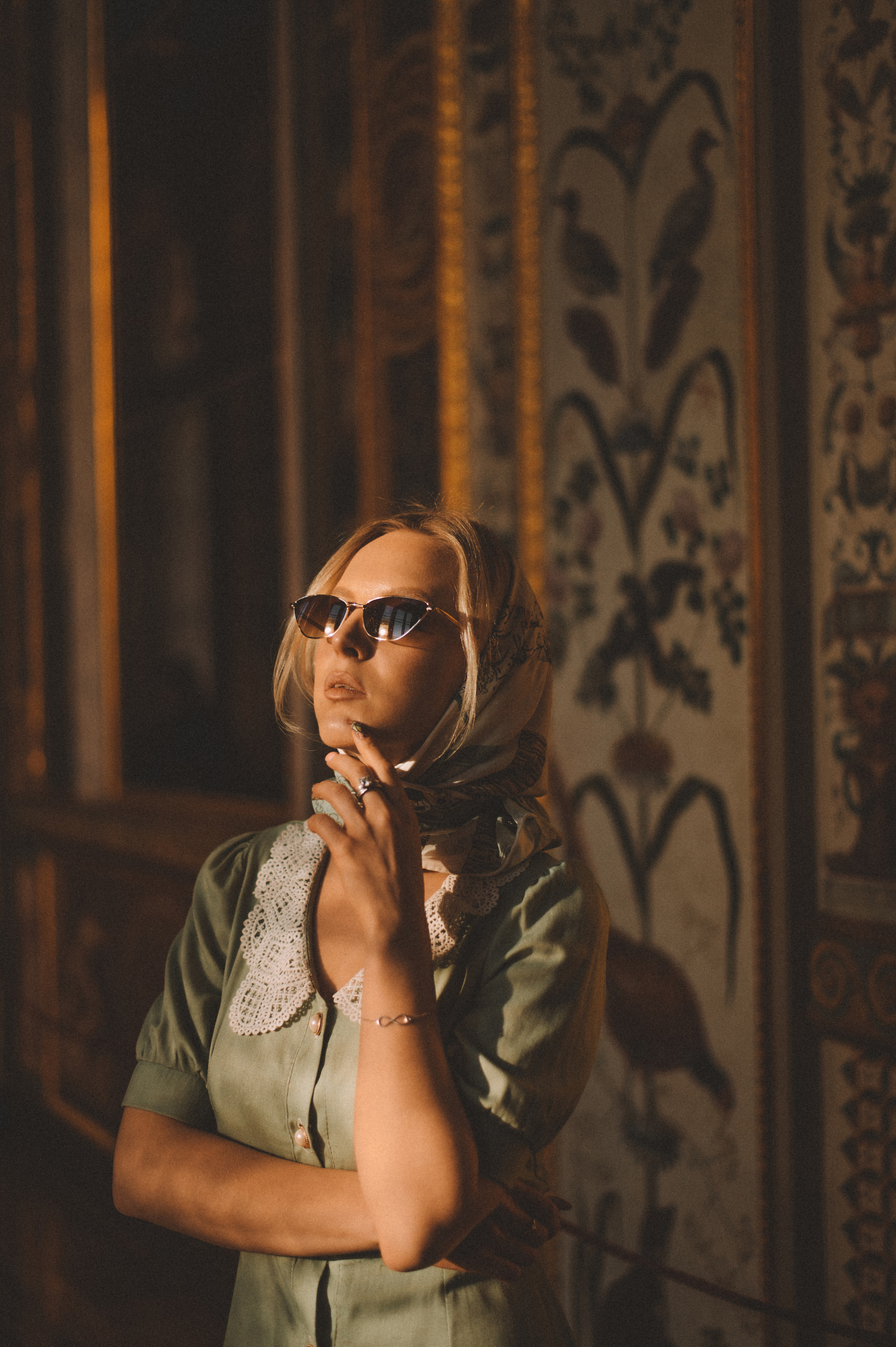 Эрмитаж. Свадебный фотограф в Санкт-Петербурге