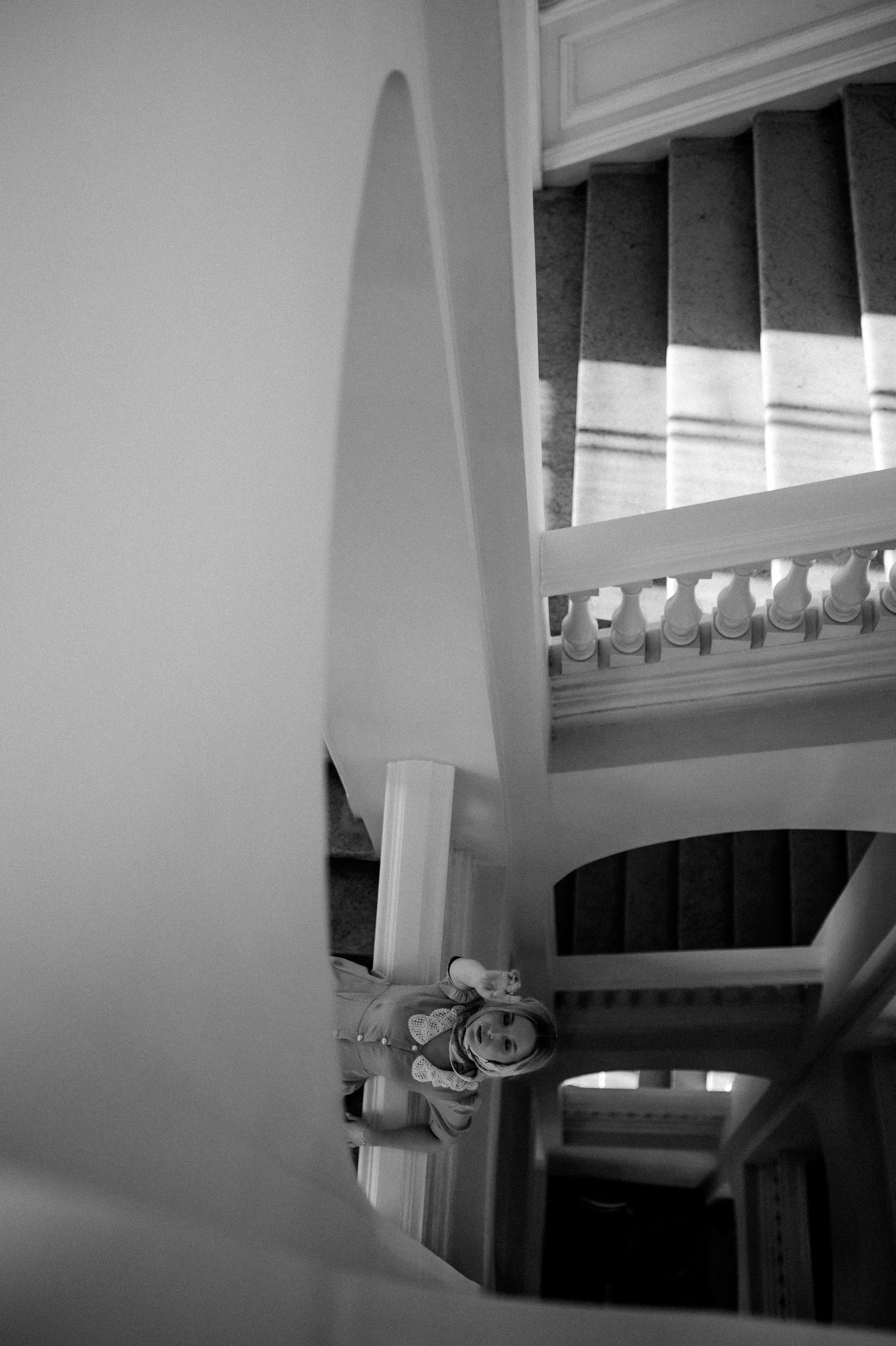 Эрмитаж. Свадебный фотограф в Санкт-Петербурге