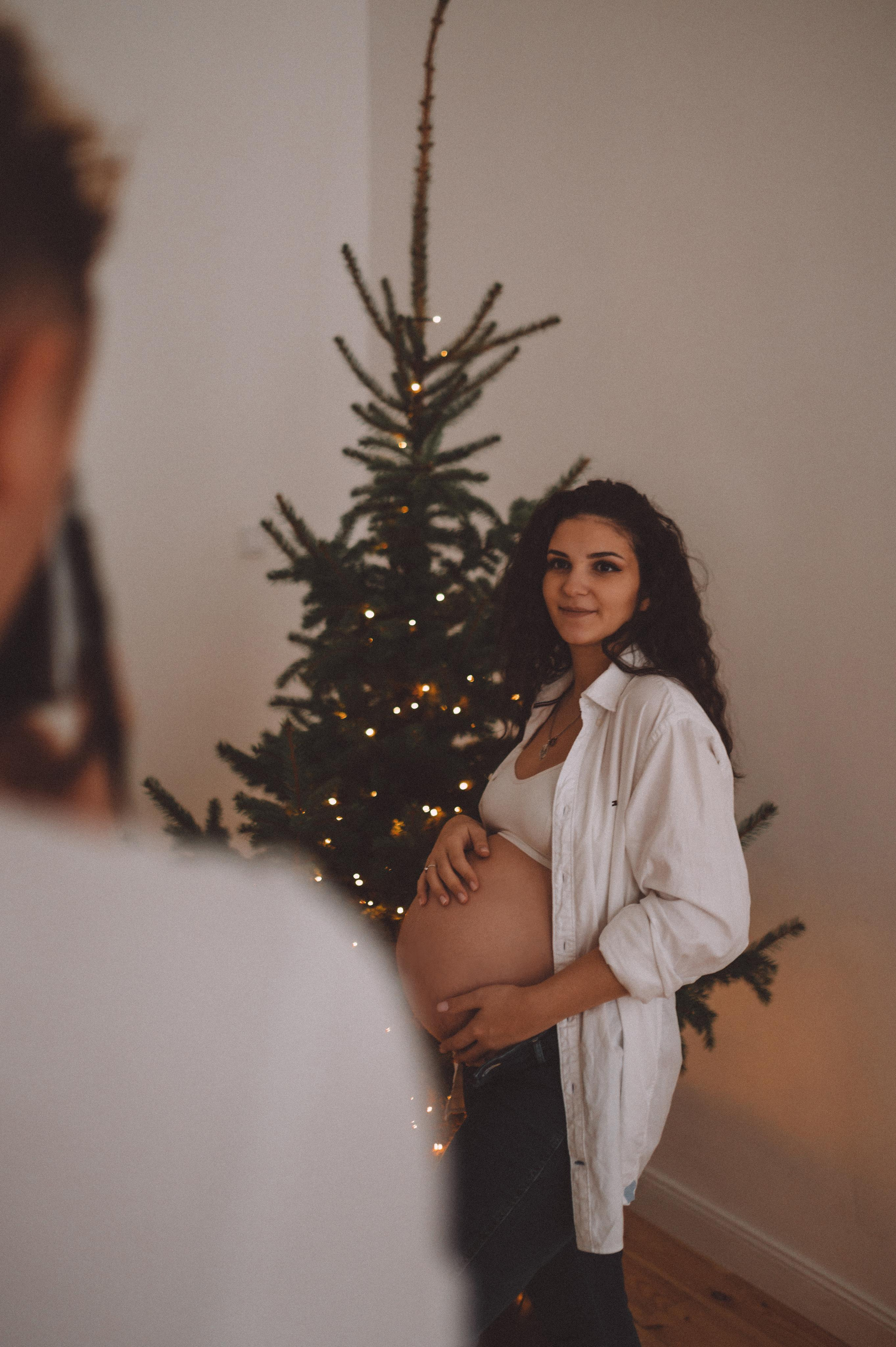 🤍. Свадебный фотограф в Санкт-Петербурге