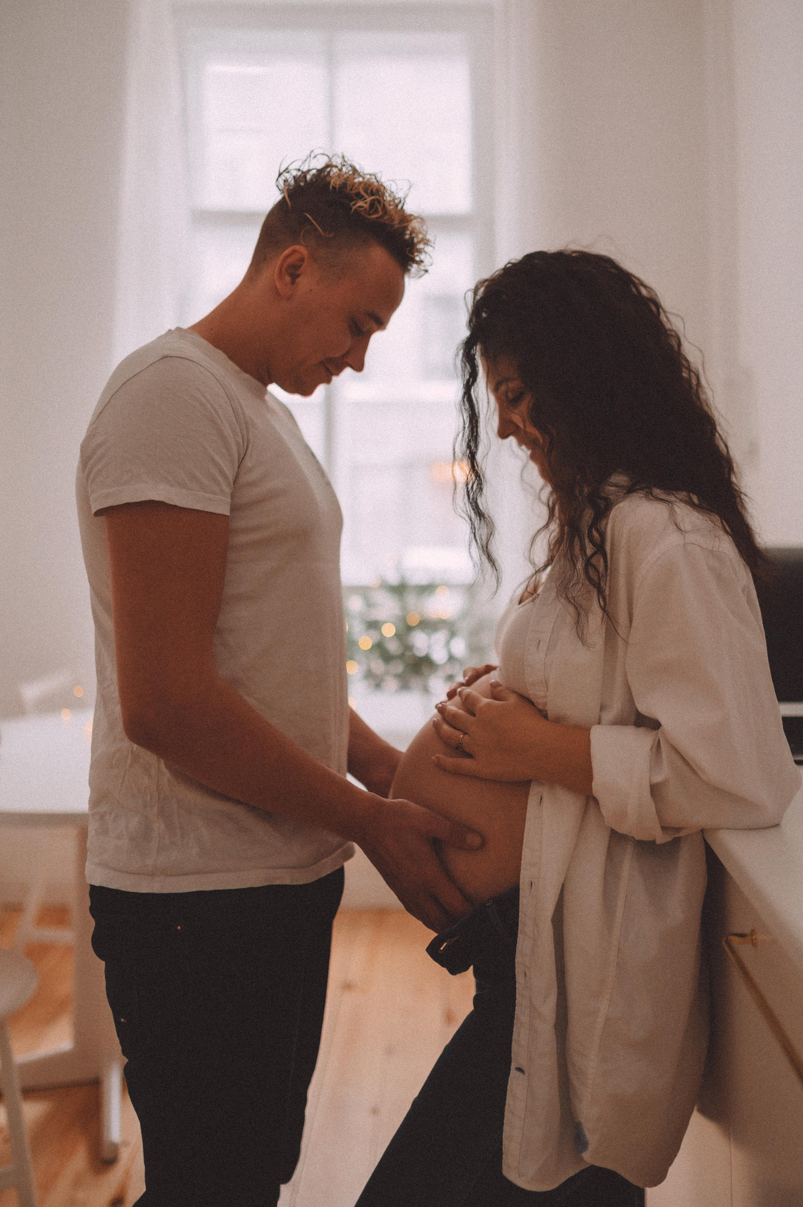 🤍. Свадебный фотограф в Санкт-Петербурге