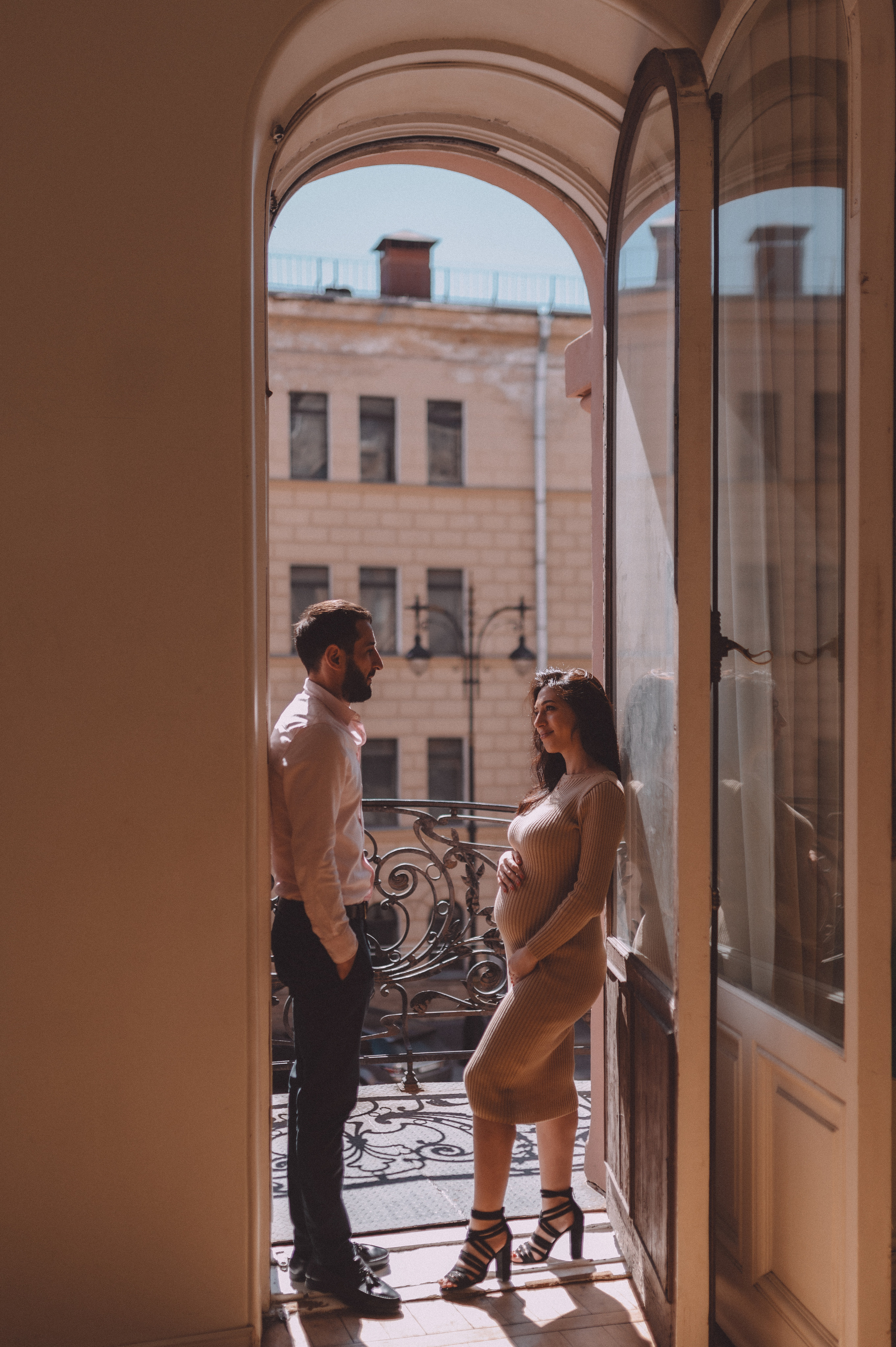 🤎. Свадебный фотограф в Санкт-Петербурге