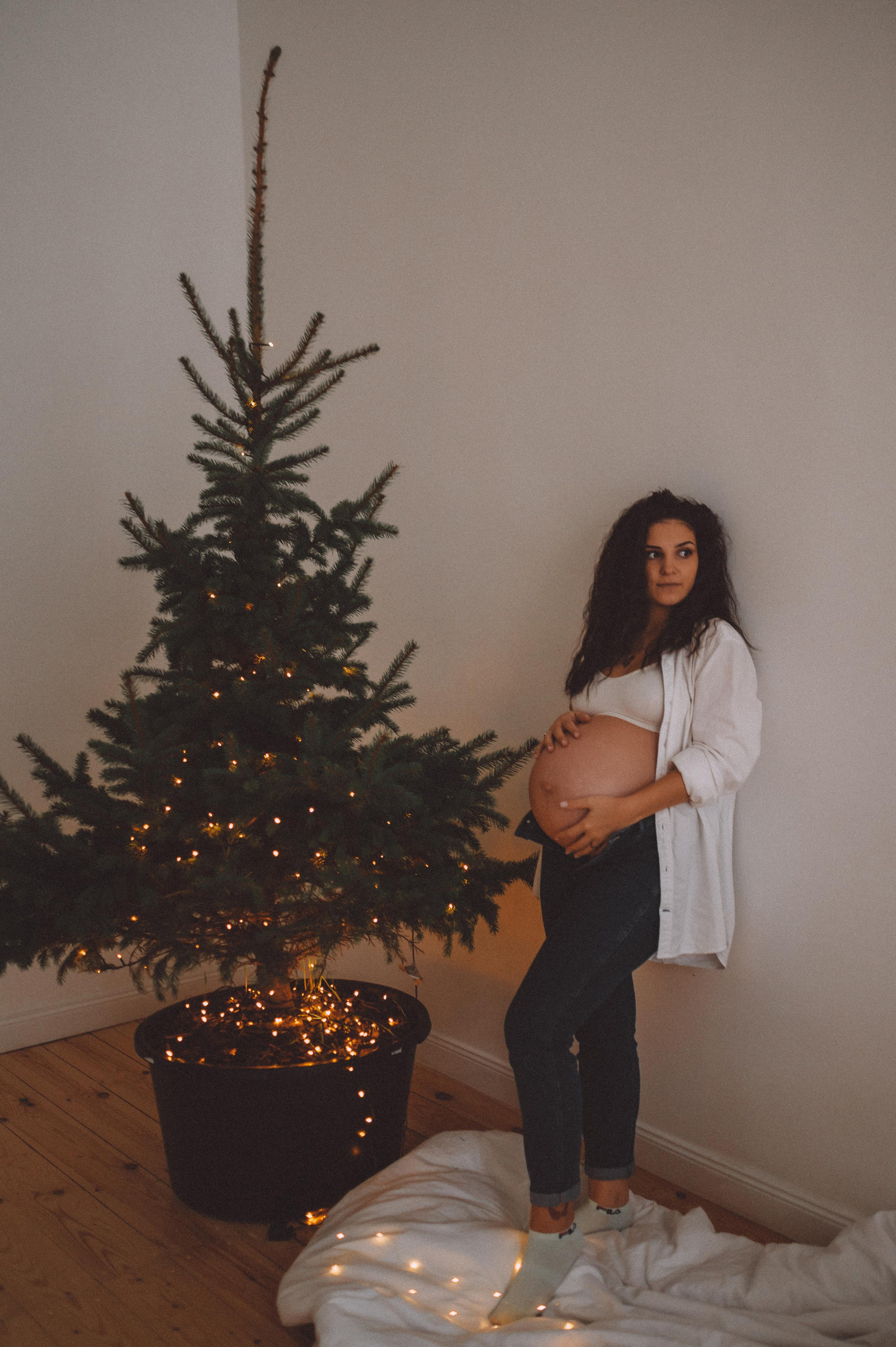 🤍. Свадебный фотограф в Санкт-Петербурге