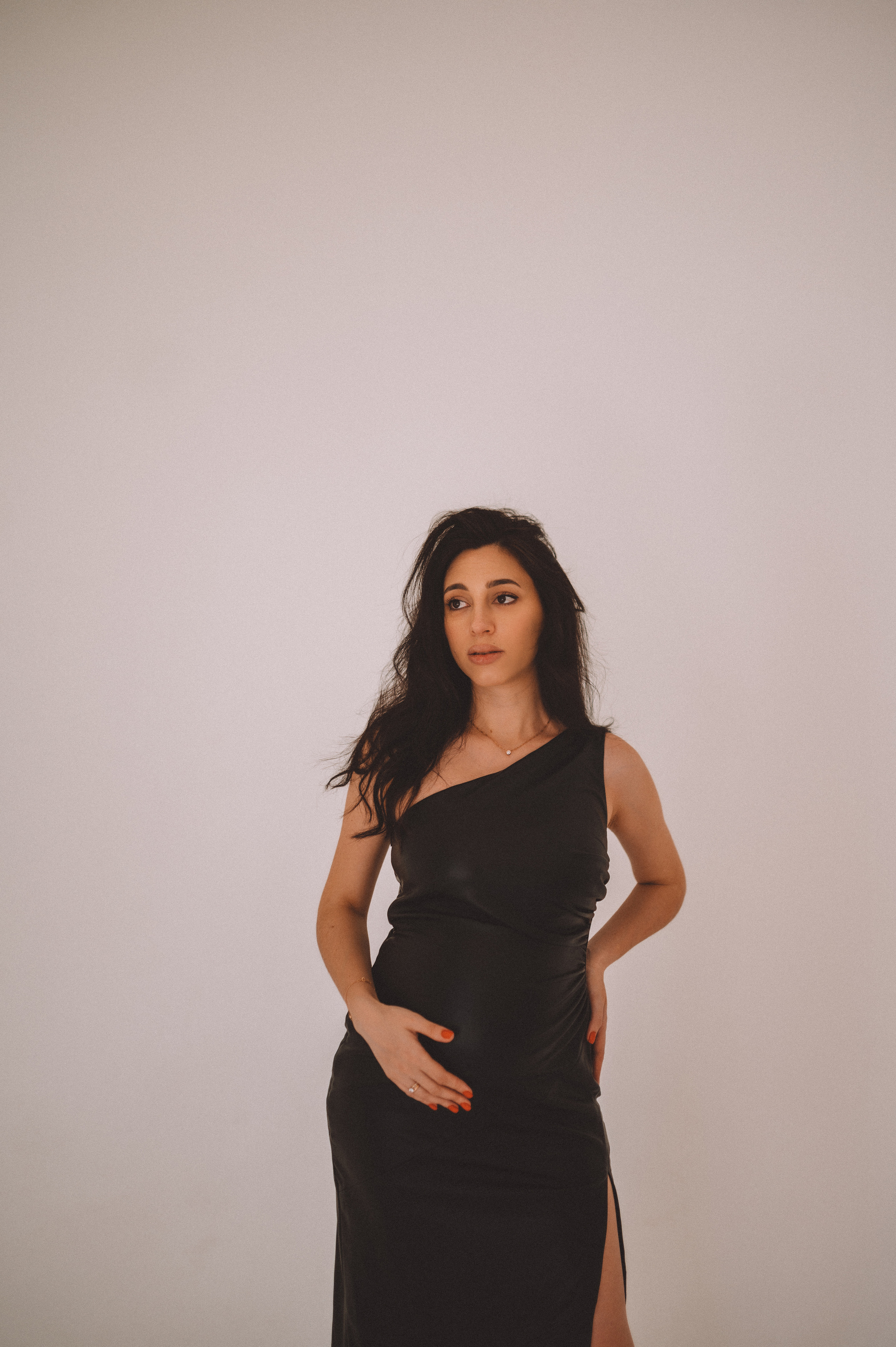 🤎. Свадебный фотограф в Санкт-Петербурге