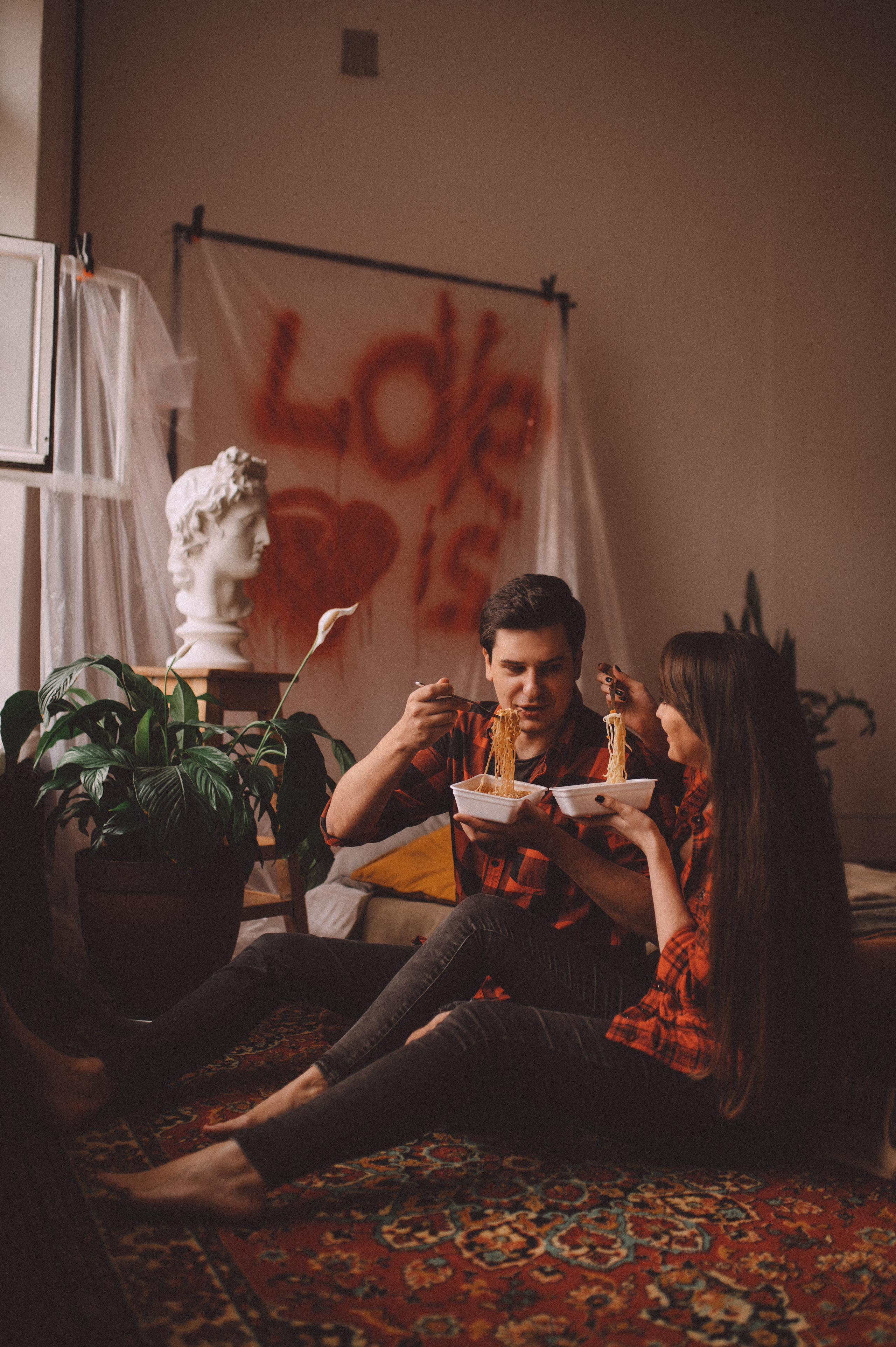 Таня Рома 💔. Свадебный фотограф в Санкт-Петербурге