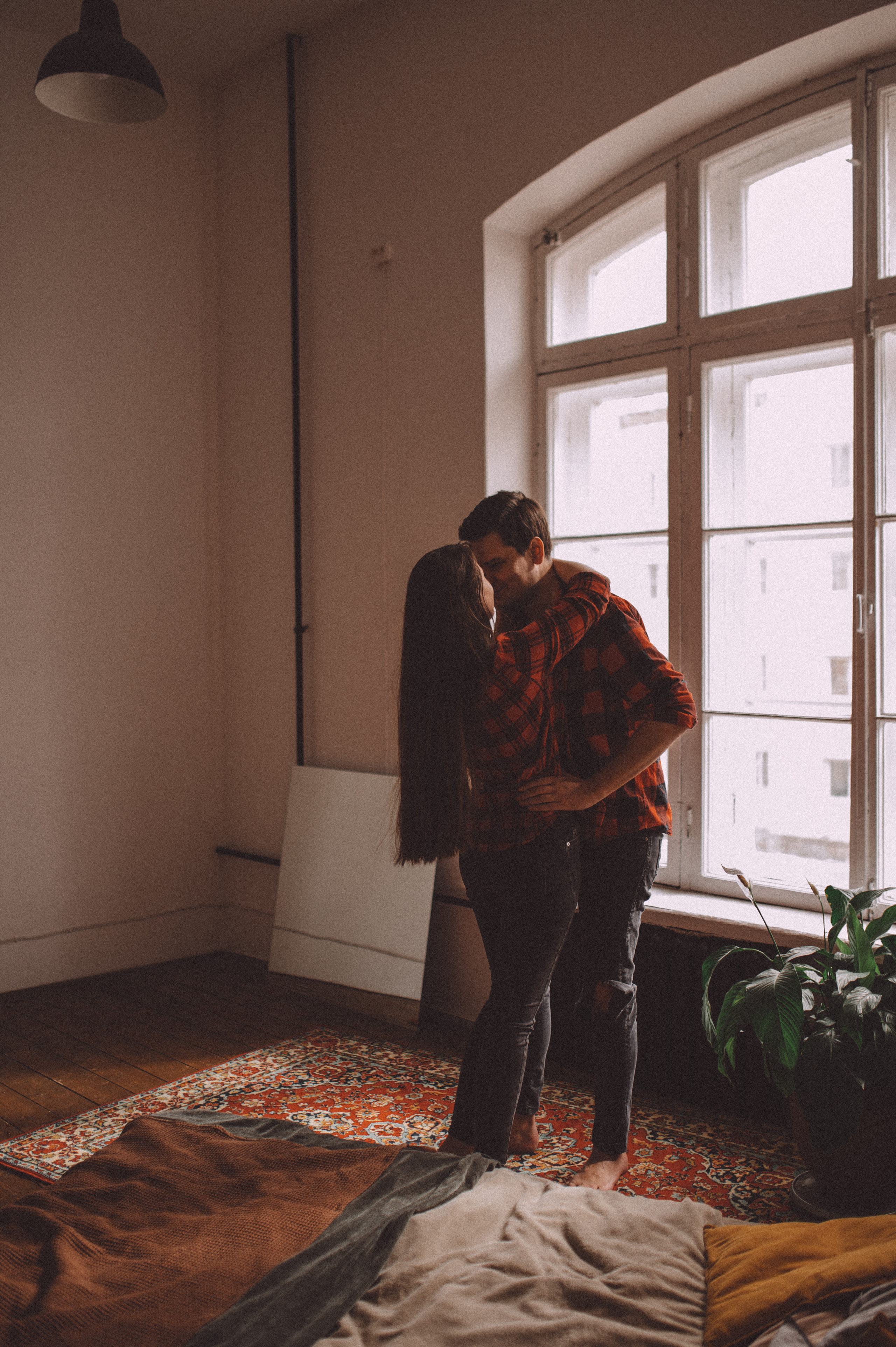 Таня Рома 💔. Свадебный фотограф в Санкт-Петербурге