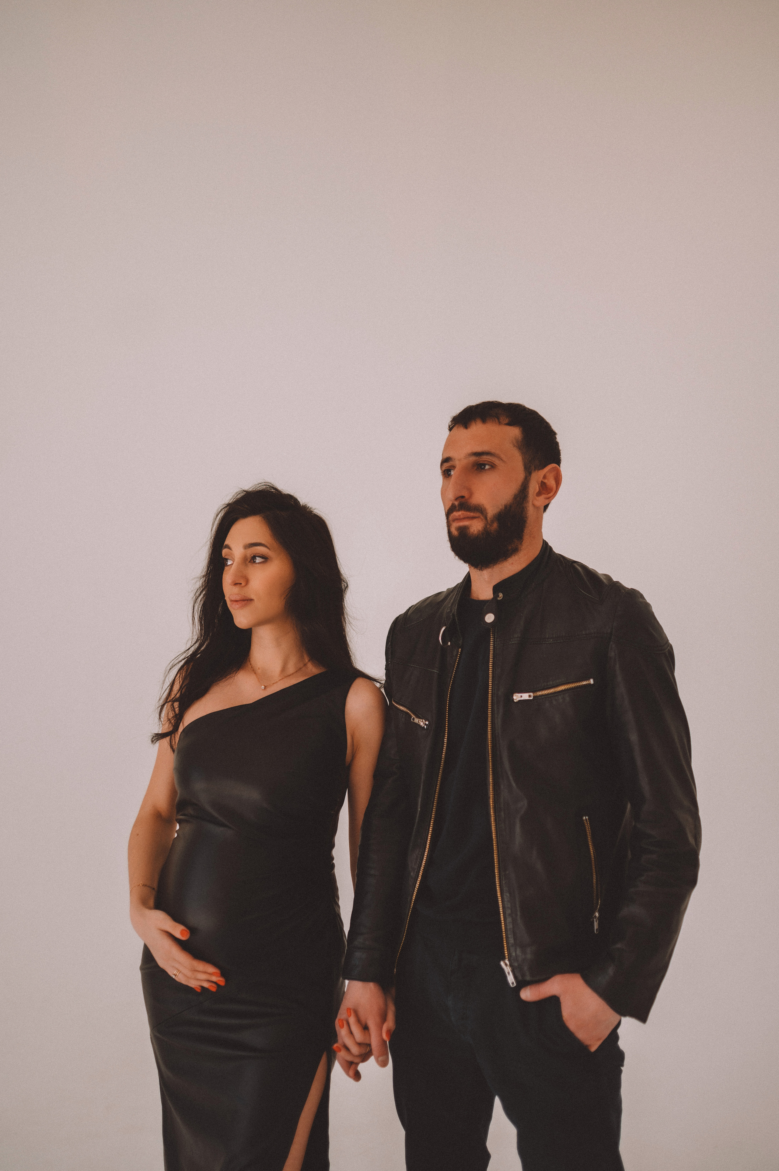 🤎. Свадебный фотограф в Санкт-Петербурге