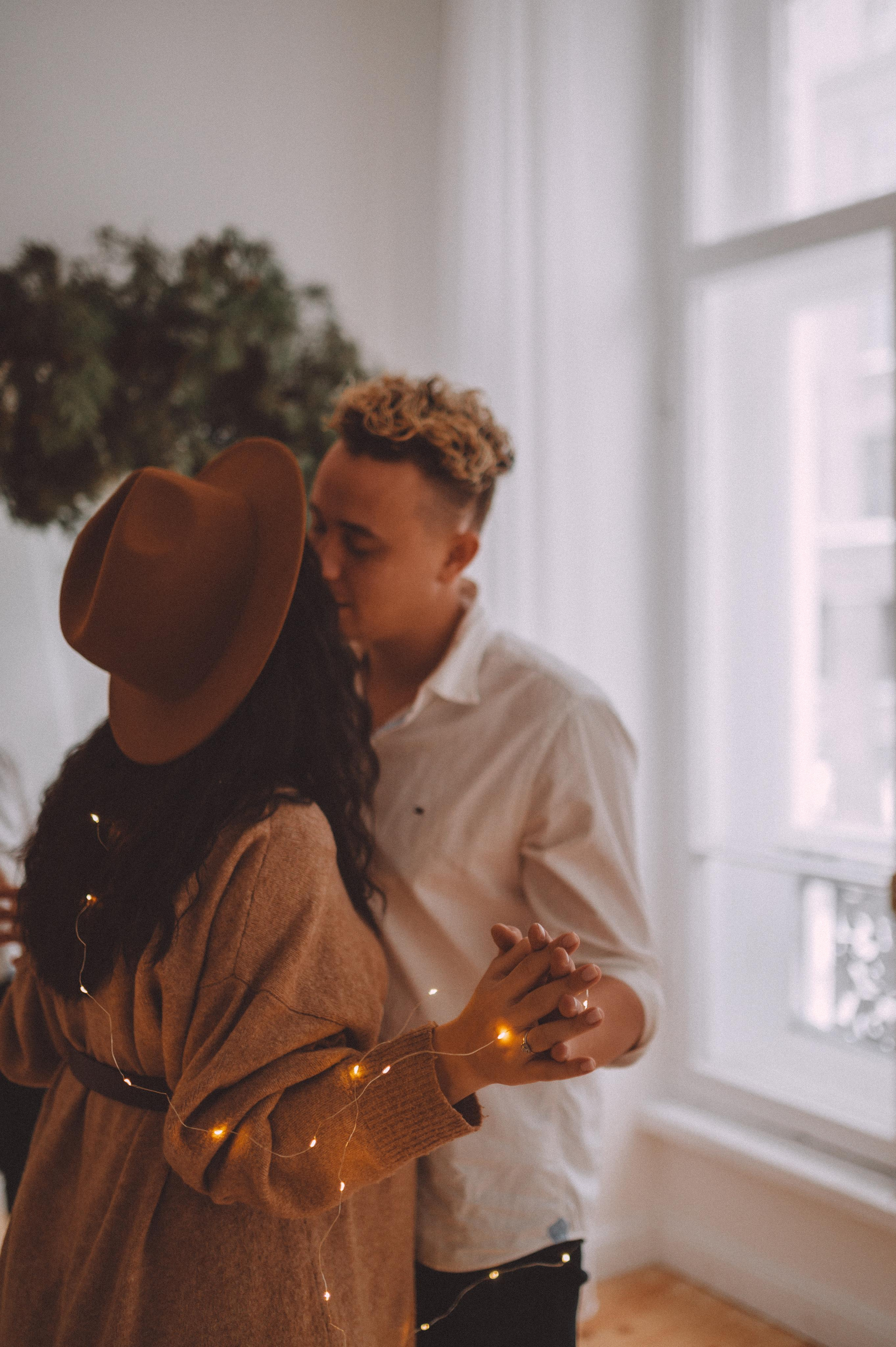 🤍. Свадебный фотограф в Санкт-Петербурге