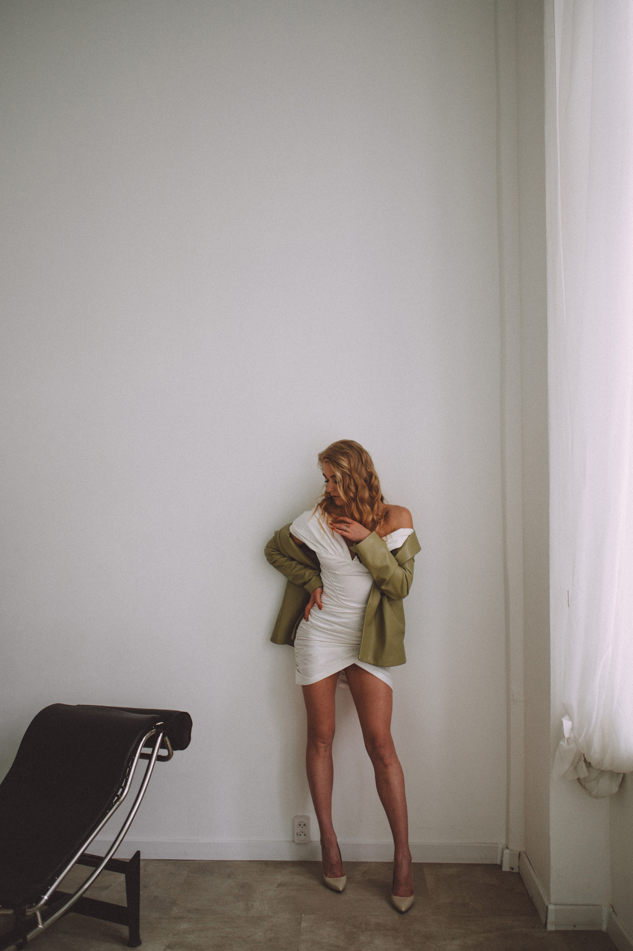 Анастейша. Свадебный фотограф в Санкт-Петербурге