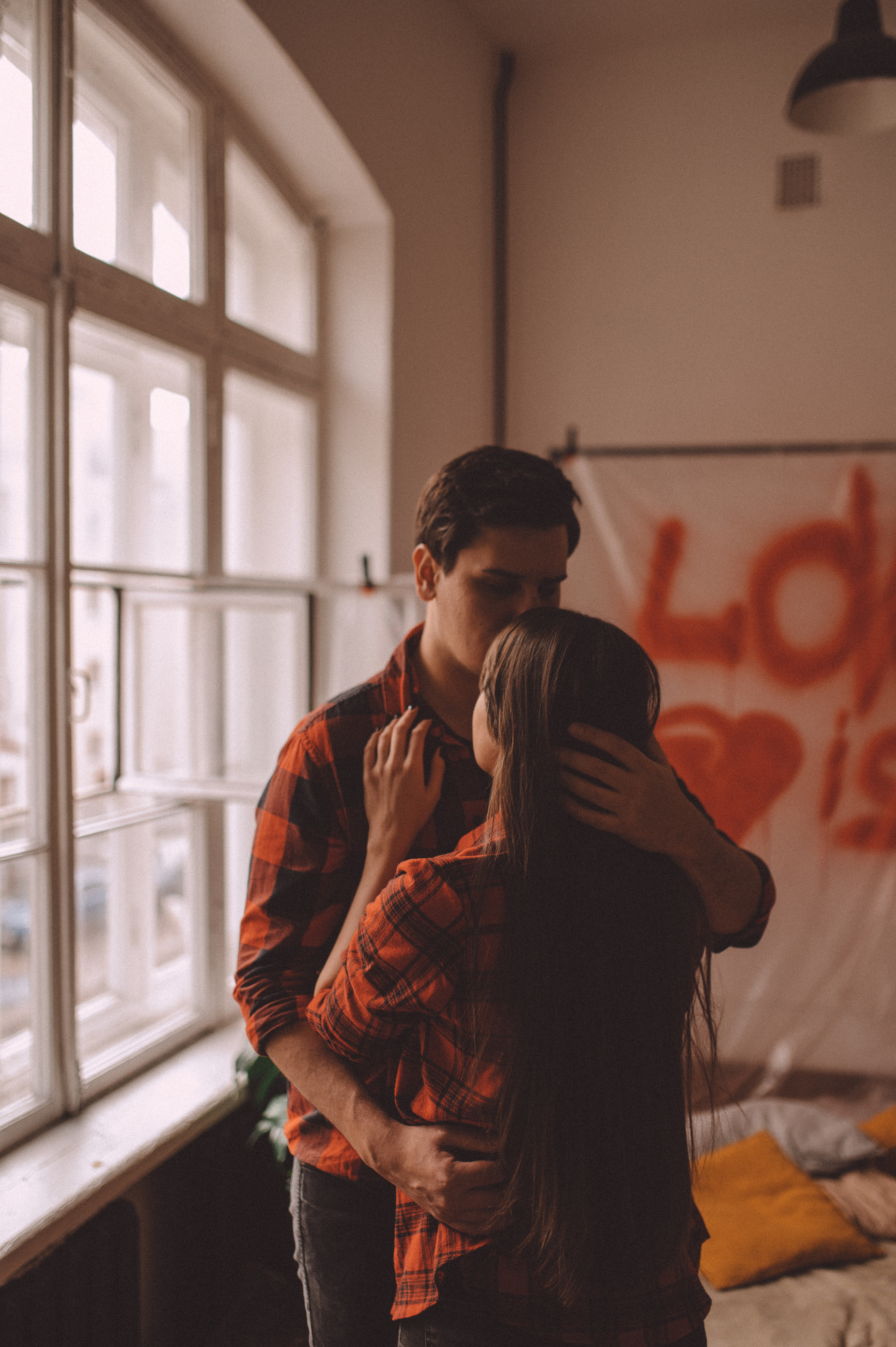 Таня Рома 💔. Свадебный фотограф в Санкт-Петербурге