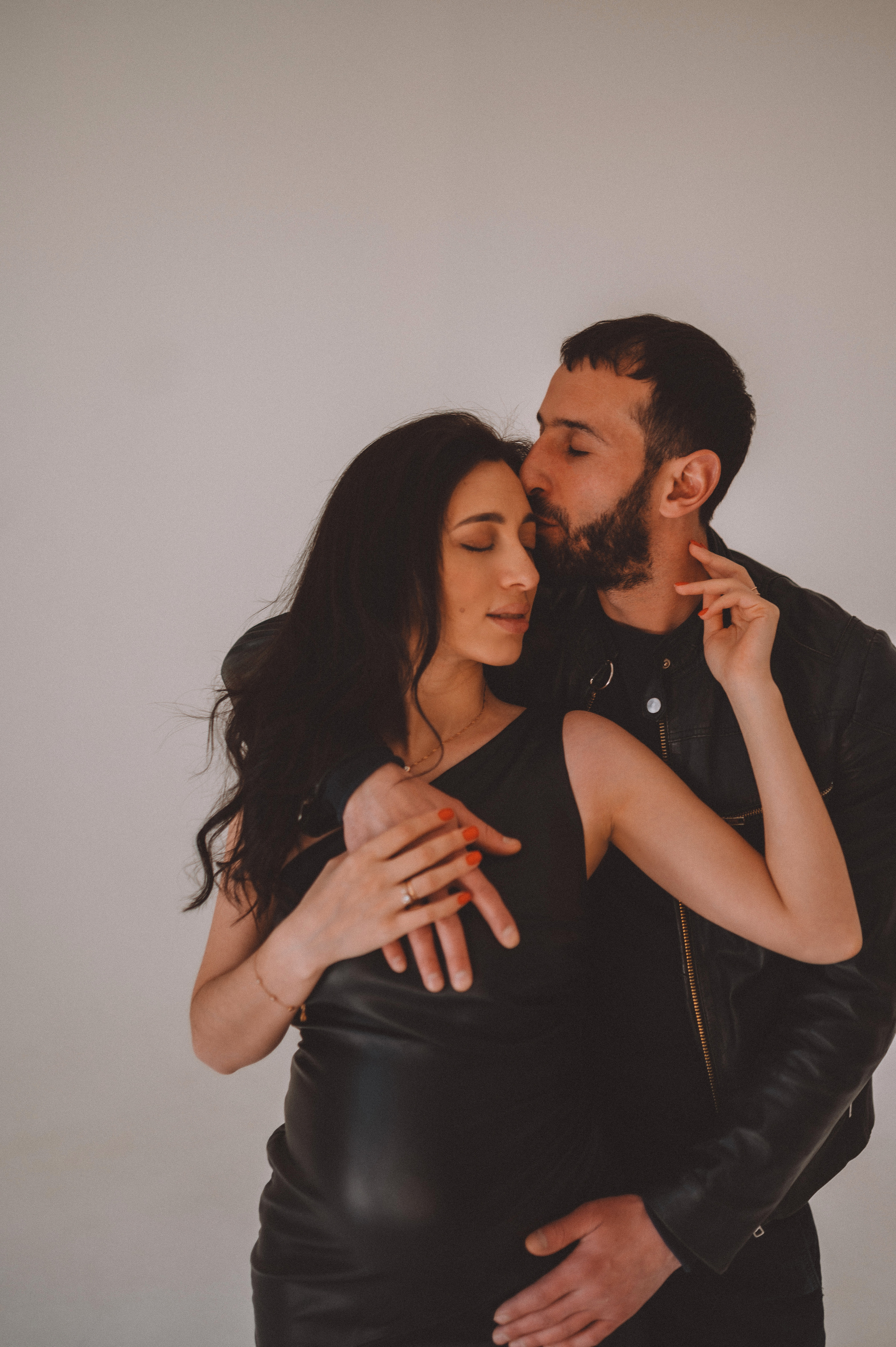 🤎. Свадебный фотограф в Санкт-Петербурге