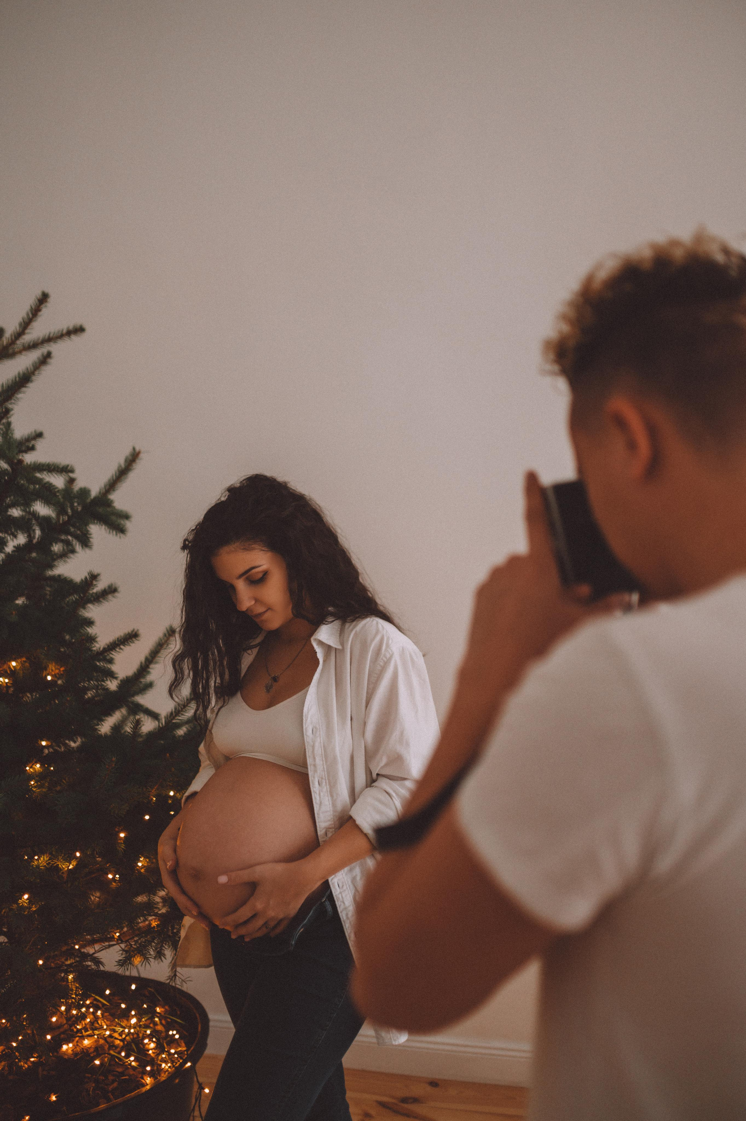 🤍. Свадебный фотограф в Санкт-Петербурге