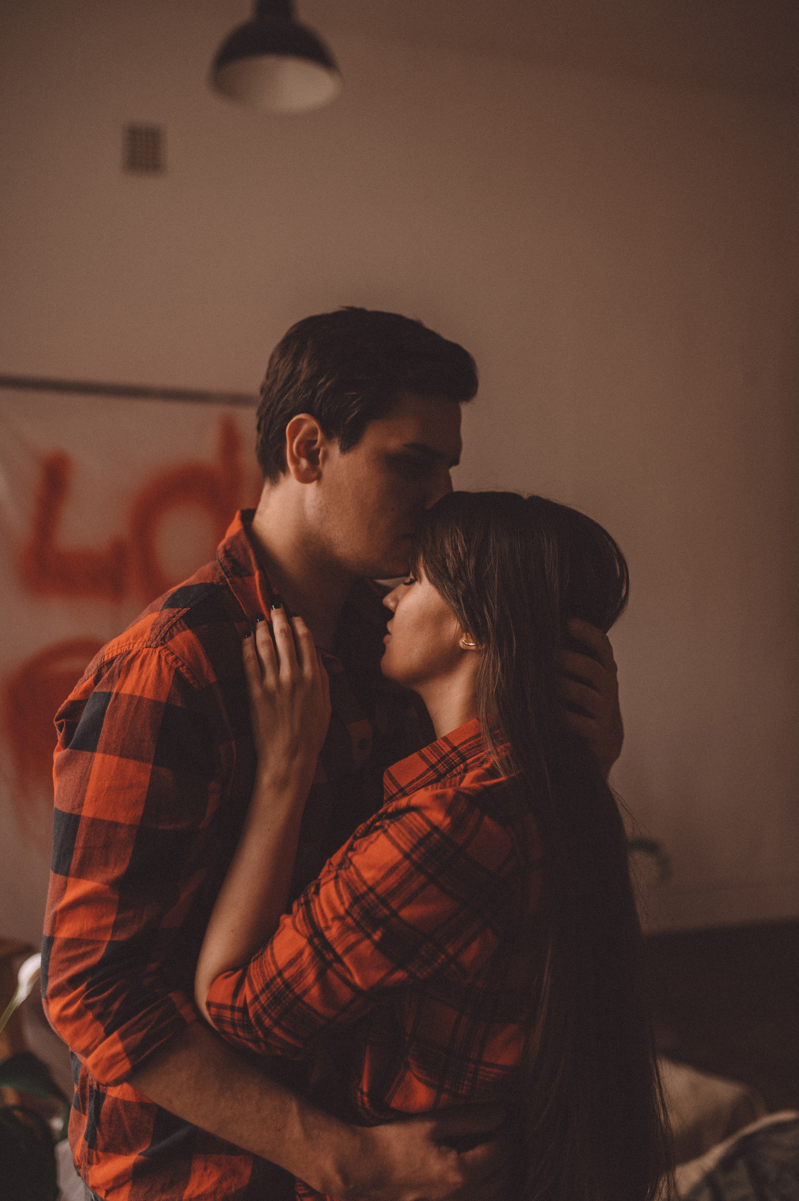 Таня Рома 💔. Свадебный фотограф в Санкт-Петербурге