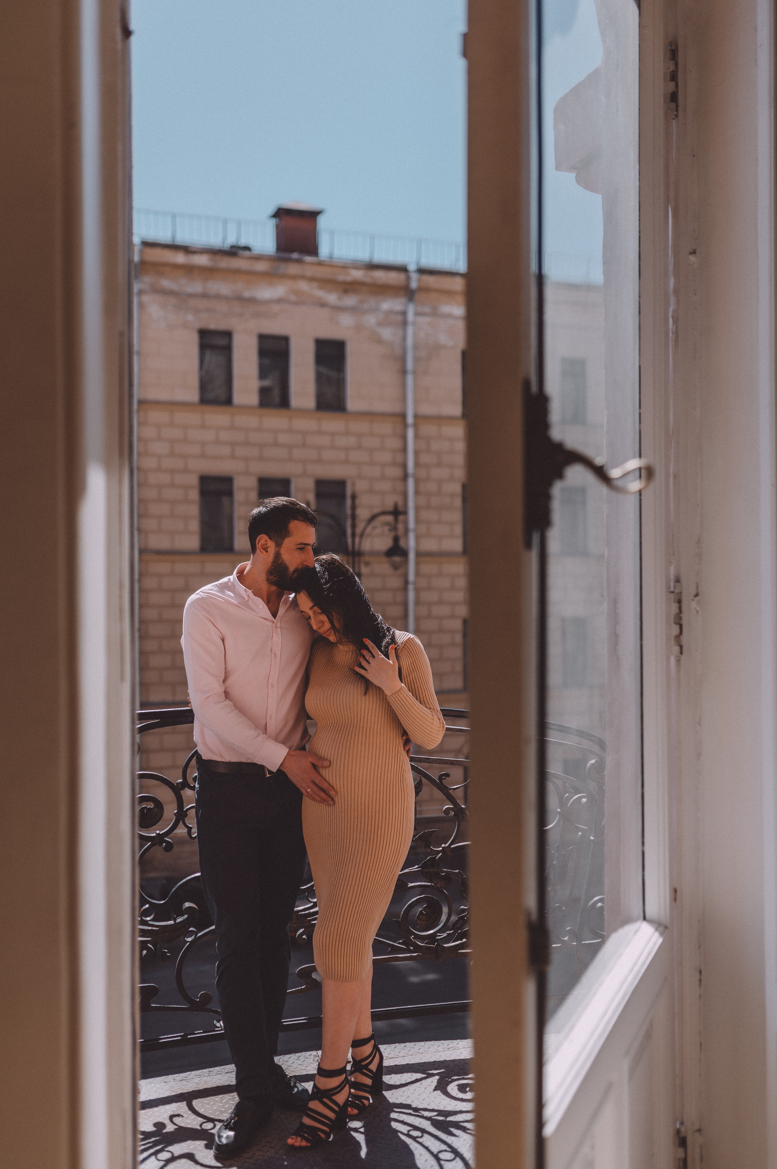 🤎. Свадебный фотограф в Санкт-Петербурге