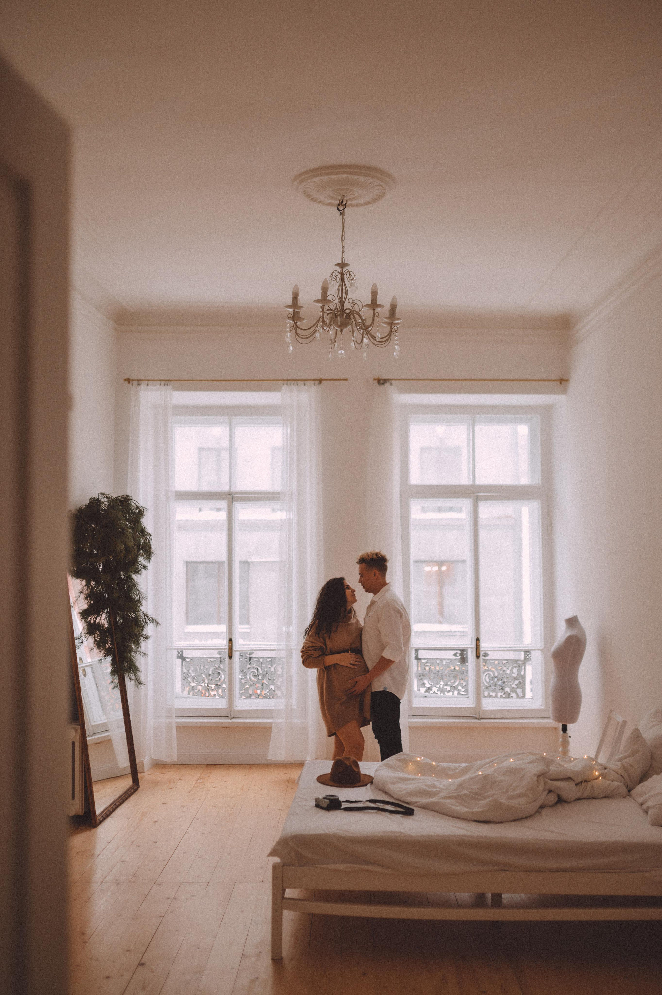 🤍. Свадебный фотограф в Санкт-Петербурге