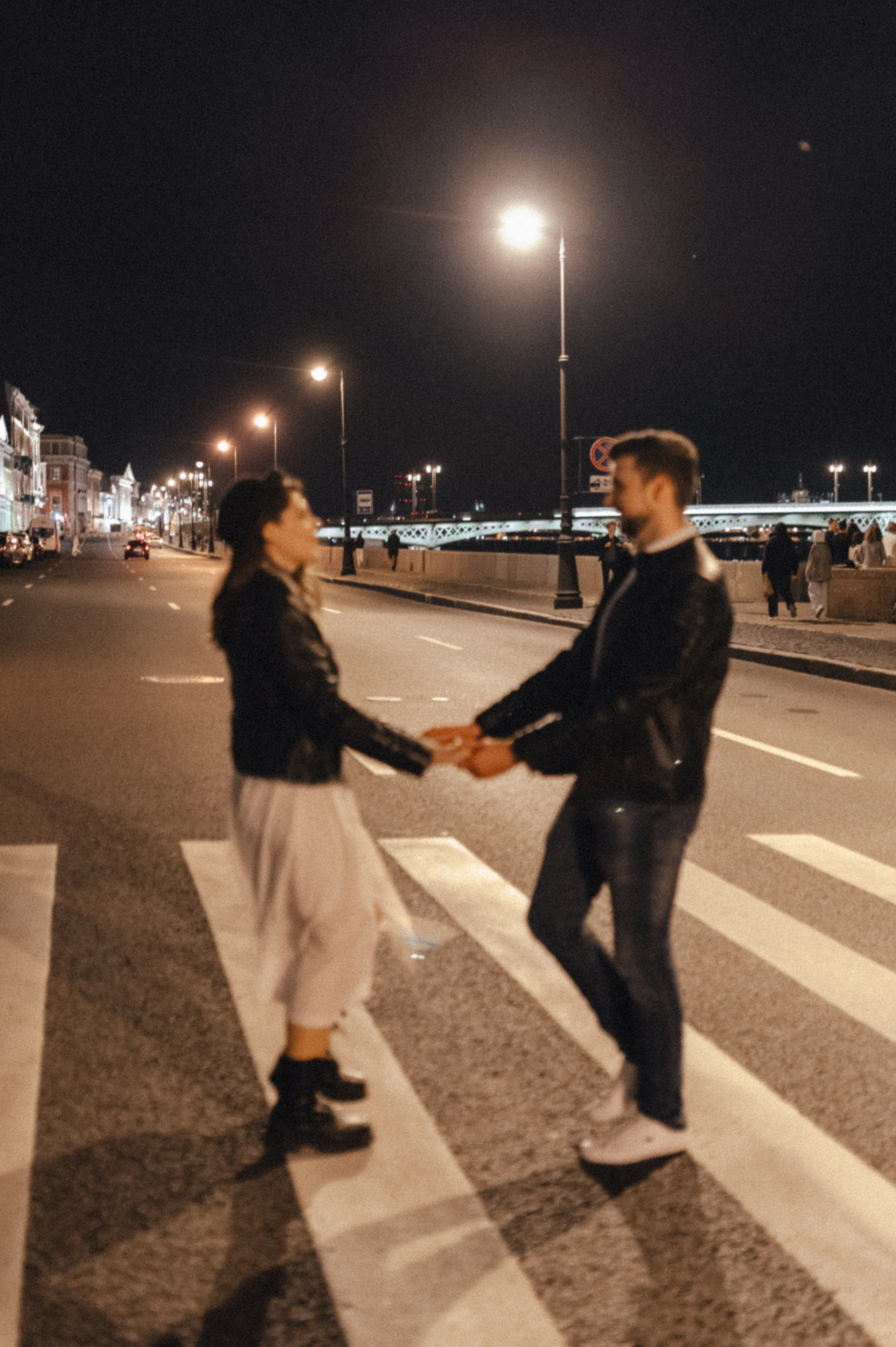 Сергей и Виктория. Свадебный фотограф в Санкт-Петербурге