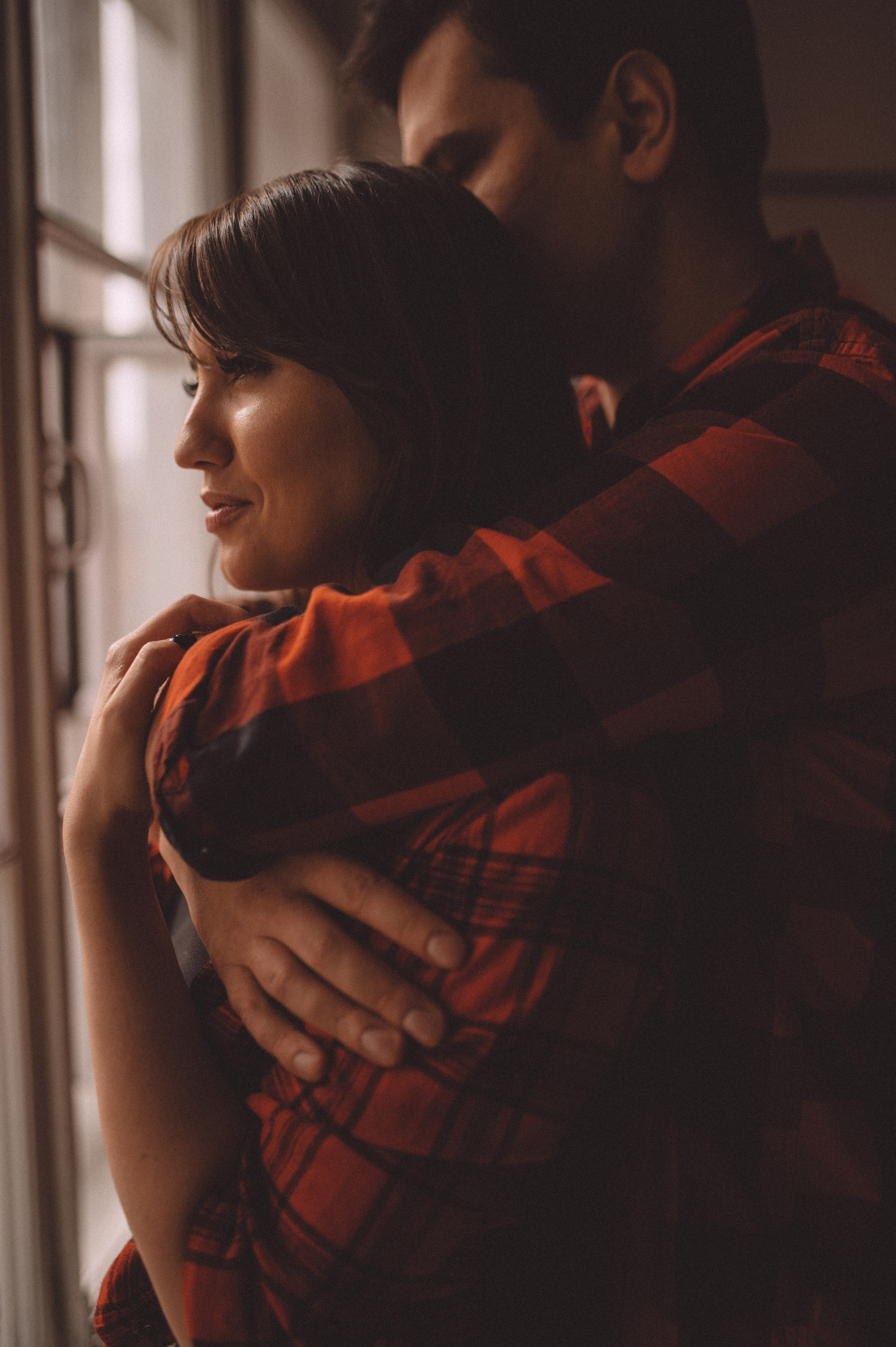 Таня Рома 💔. Свадебный фотограф в Санкт-Петербурге