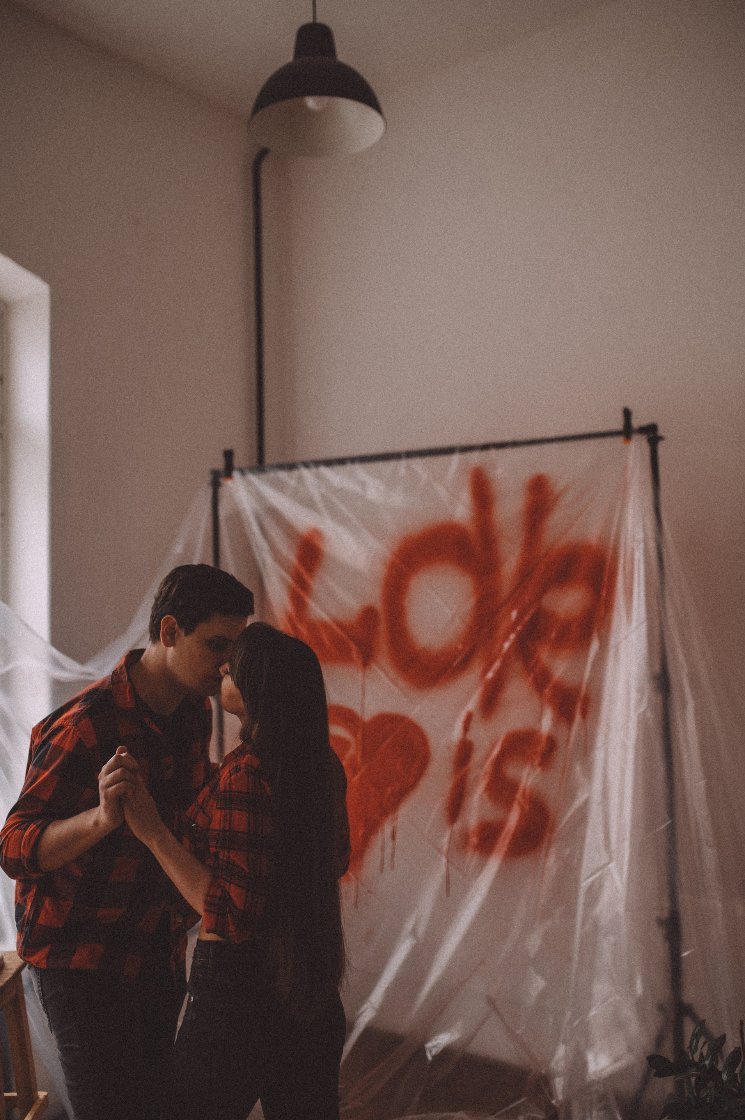 Таня Рома 💔. Свадебный фотограф в Санкт-Петербурге