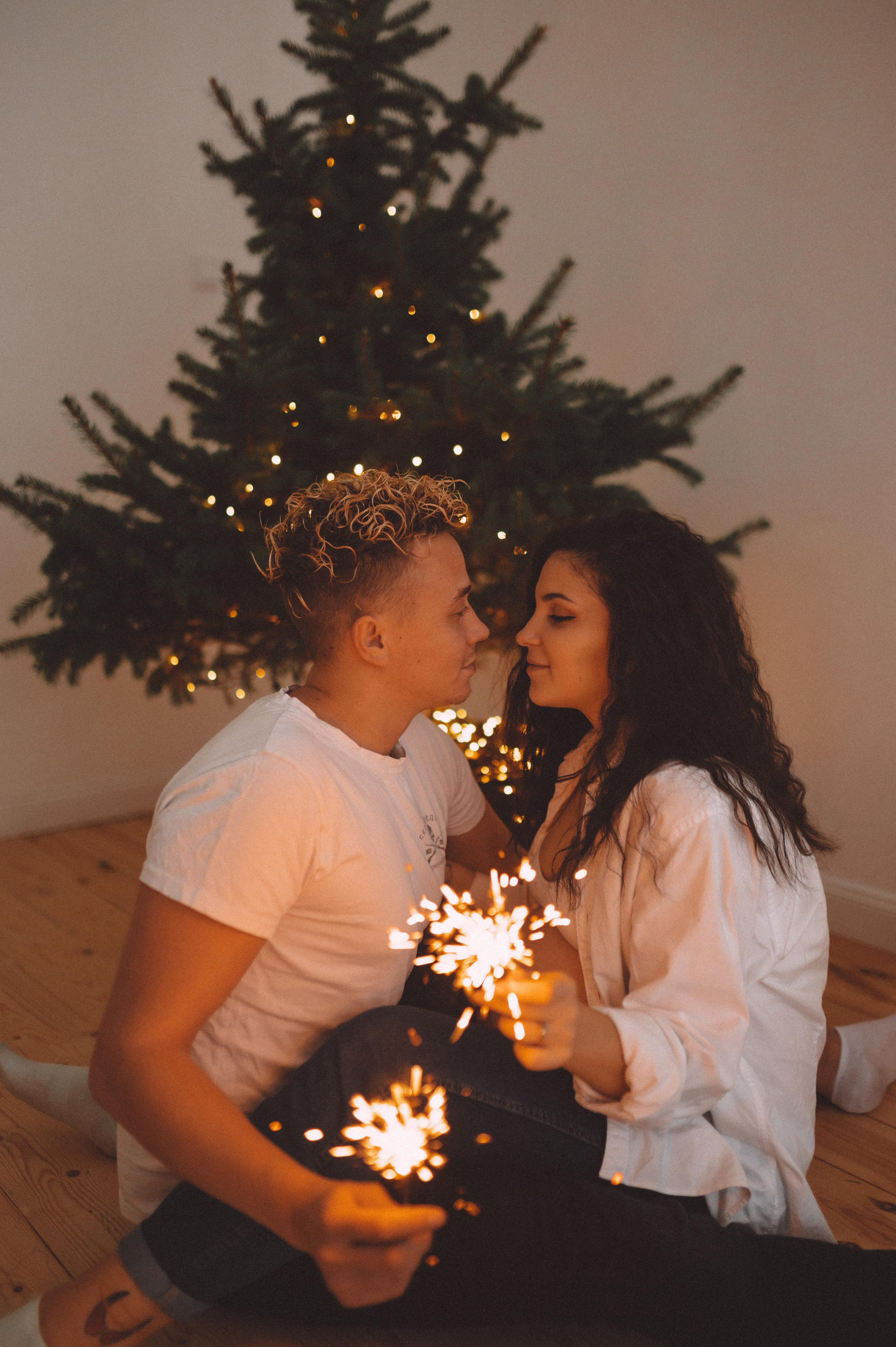 🤍. Свадебный фотограф в Санкт-Петербурге