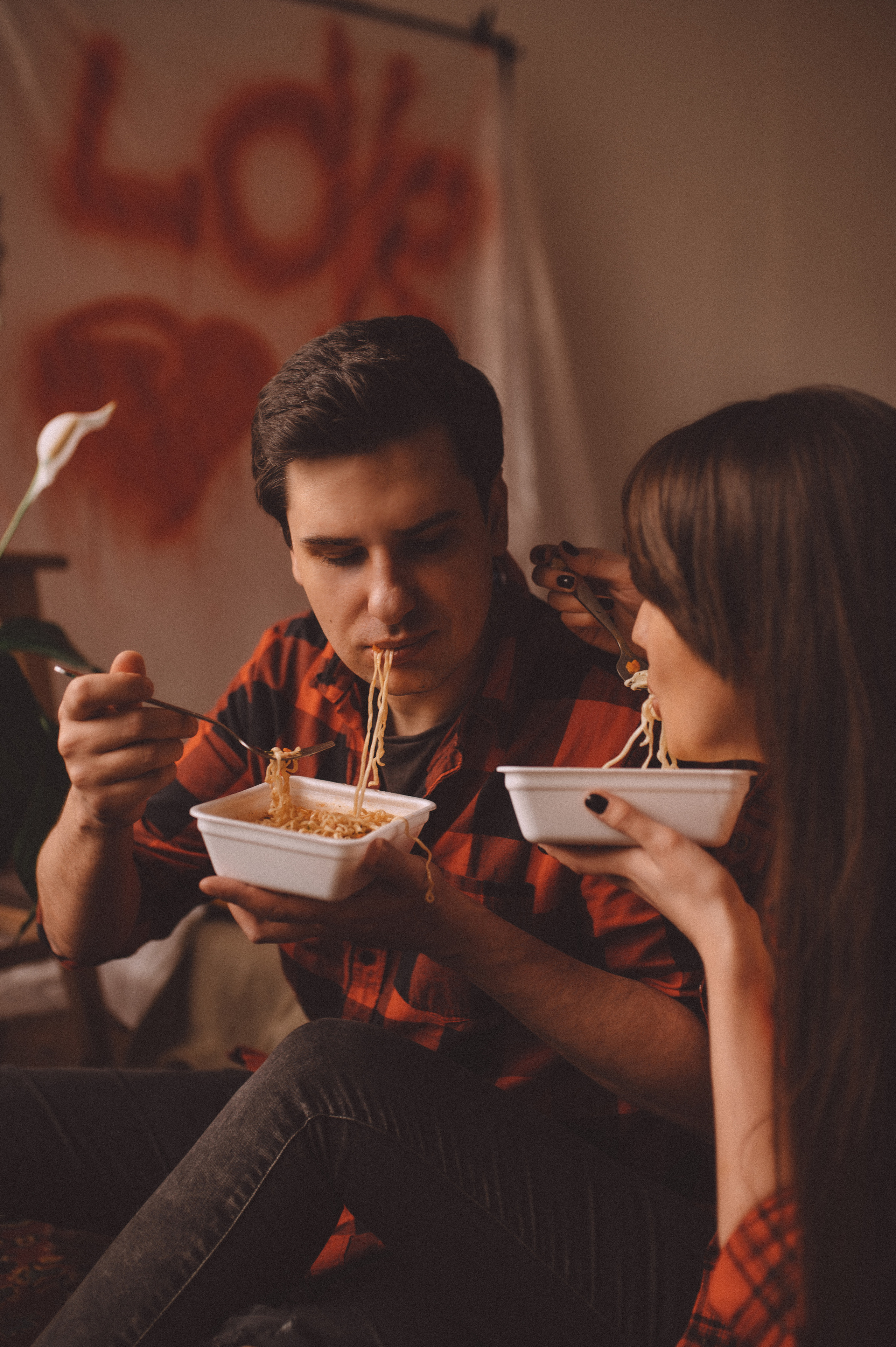 Таня Рома 💔. Свадебный фотограф в Санкт-Петербурге