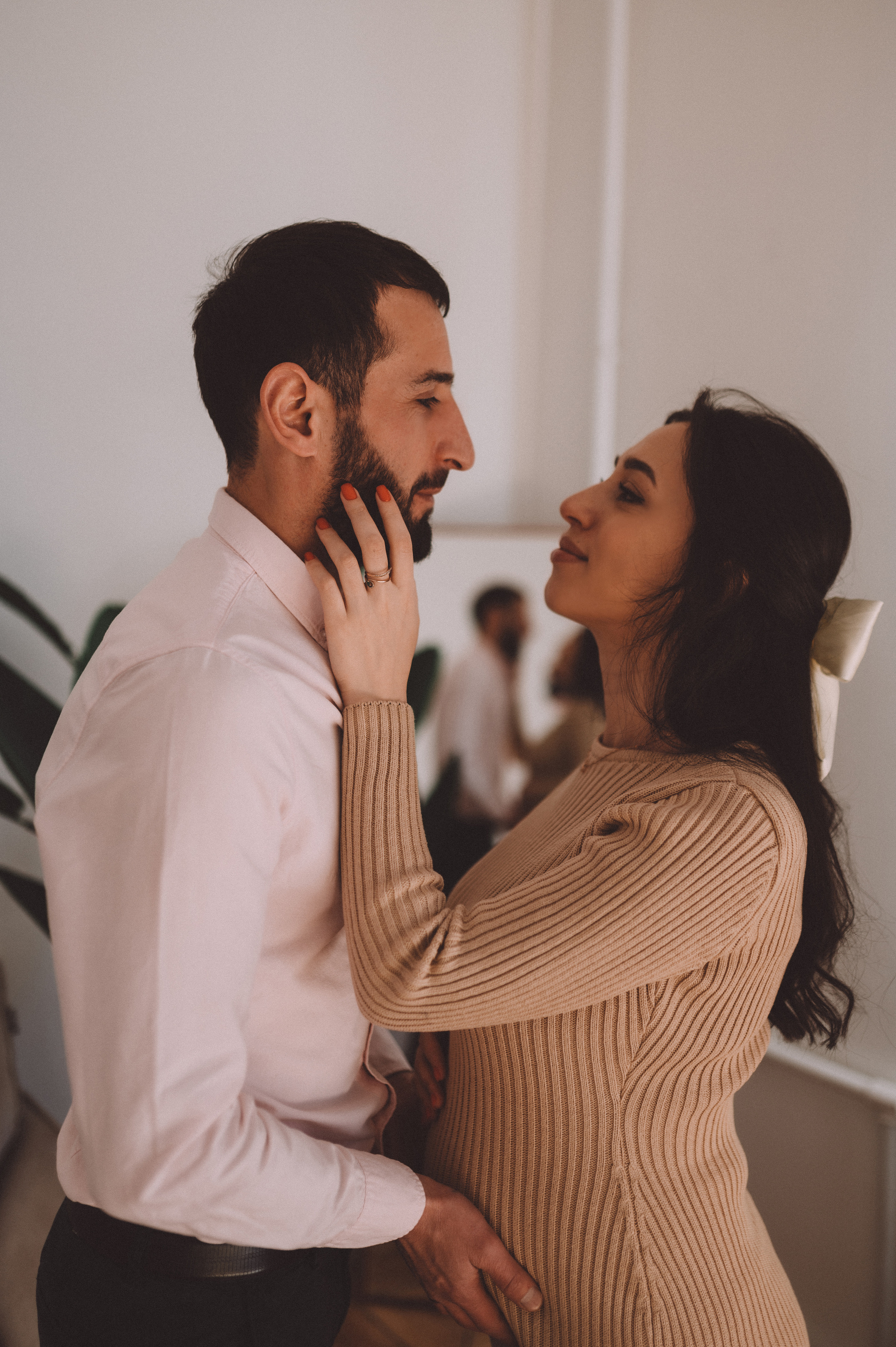 🤎. Свадебный фотограф в Санкт-Петербурге