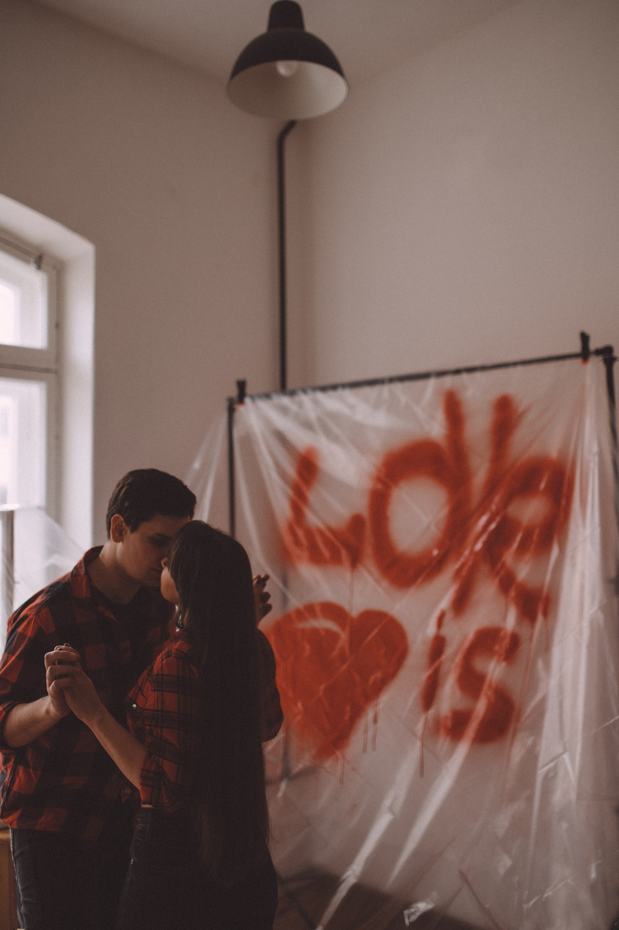 Таня Рома 💔. Свадебный фотограф в Санкт-Петербурге