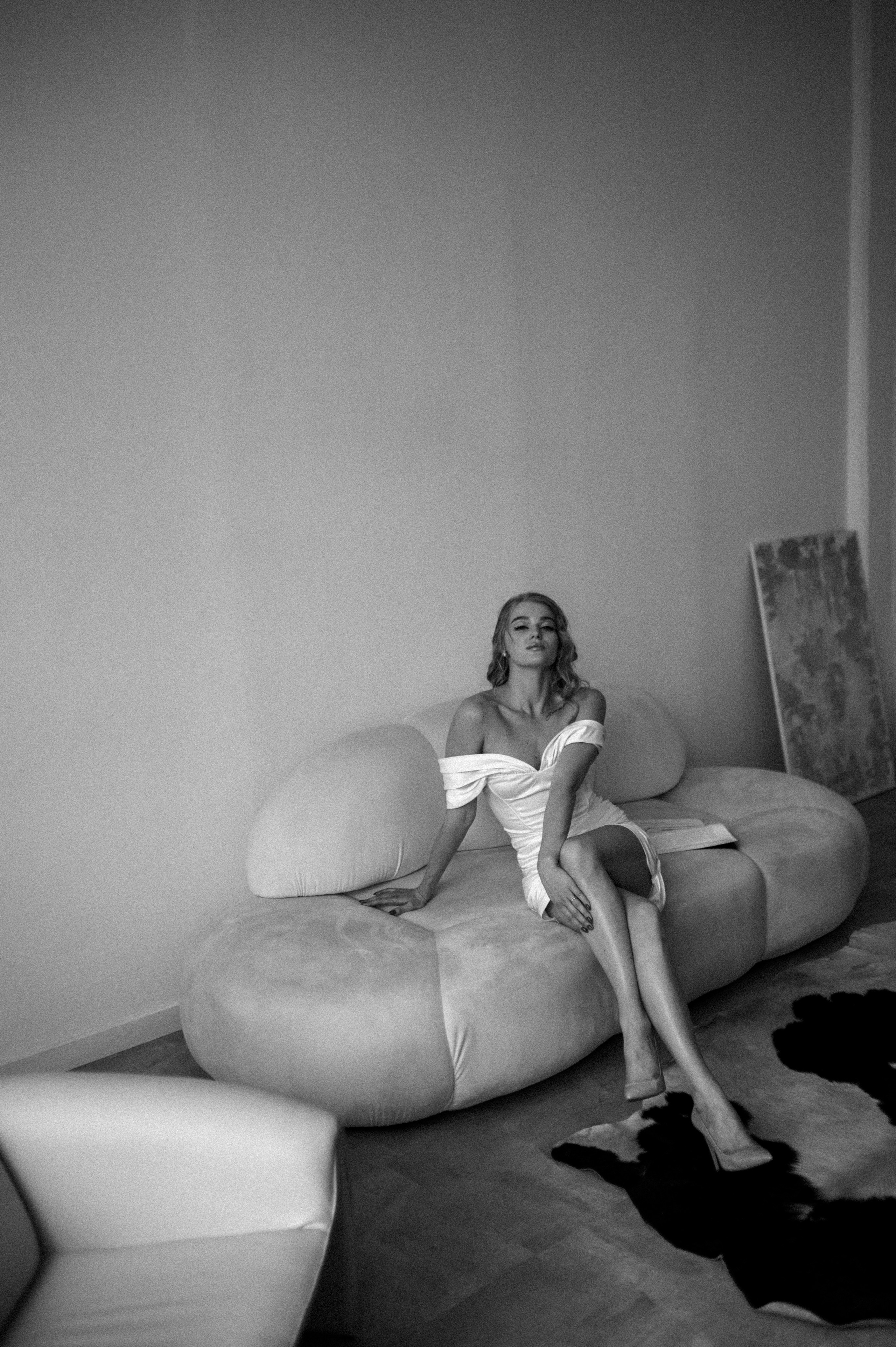 Анастейша. Свадебный фотограф в Санкт-Петербурге