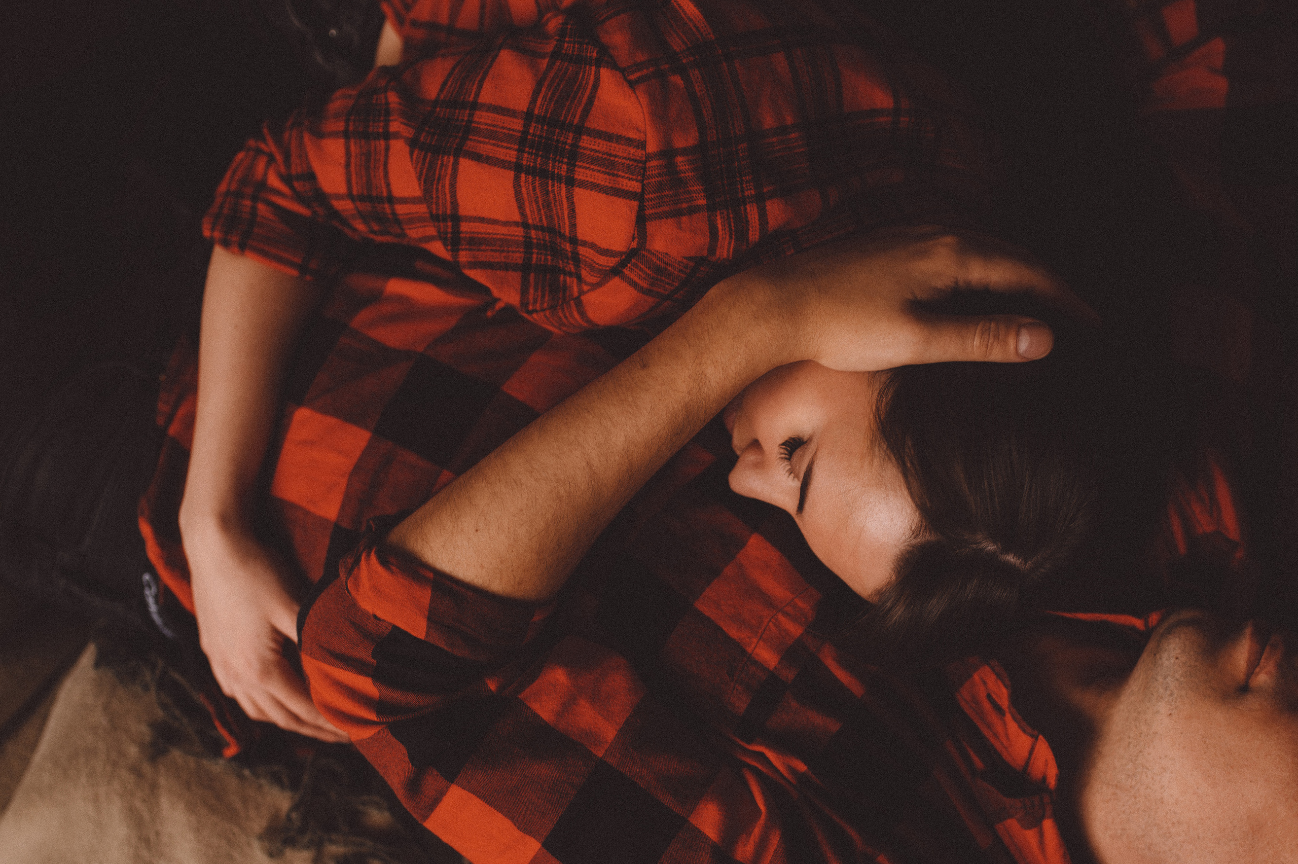 Таня Рома 💔. Свадебный фотограф в Санкт-Петербурге