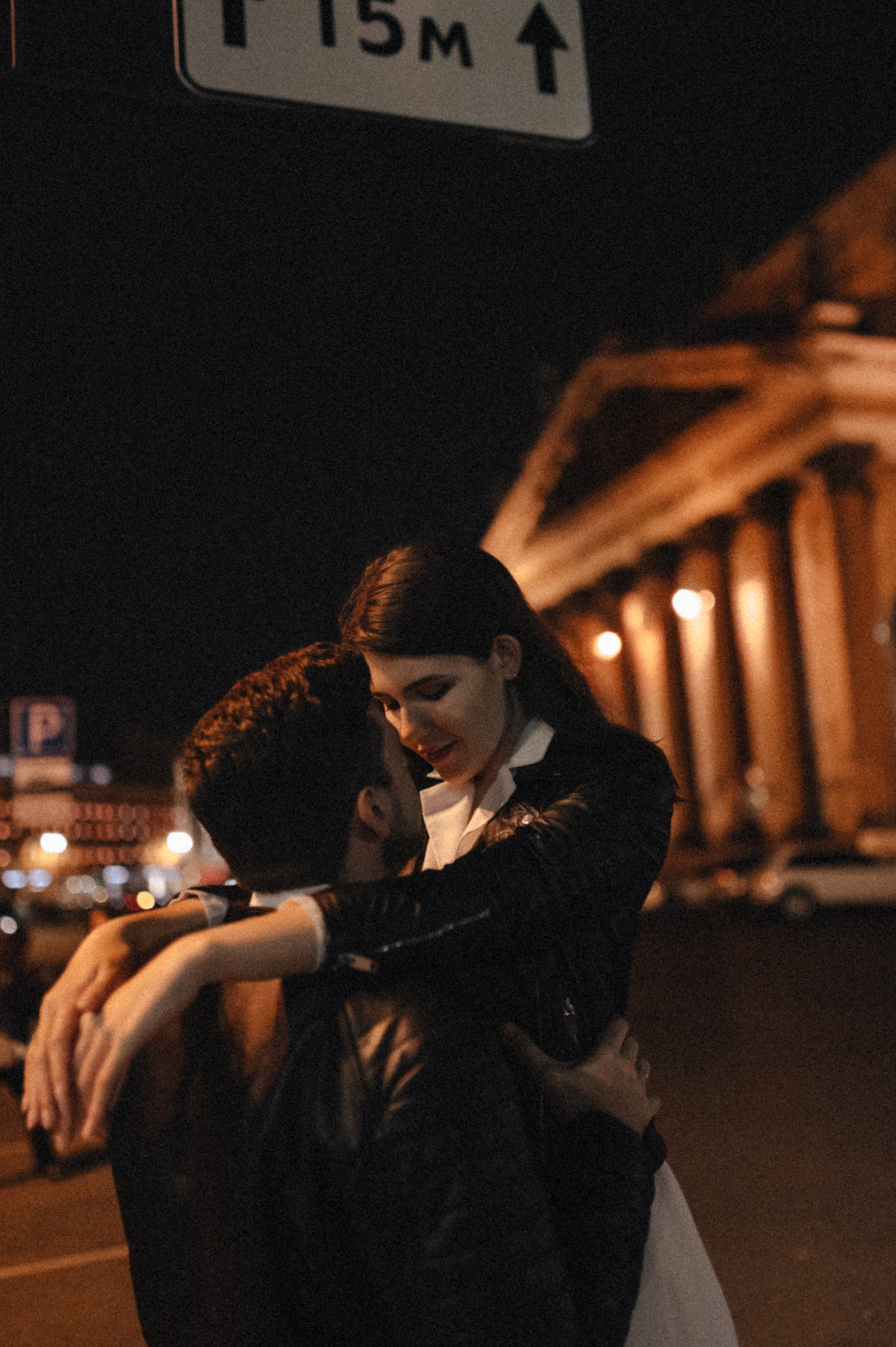 Сергей и Виктория. Свадебный фотограф в Санкт-Петербурге