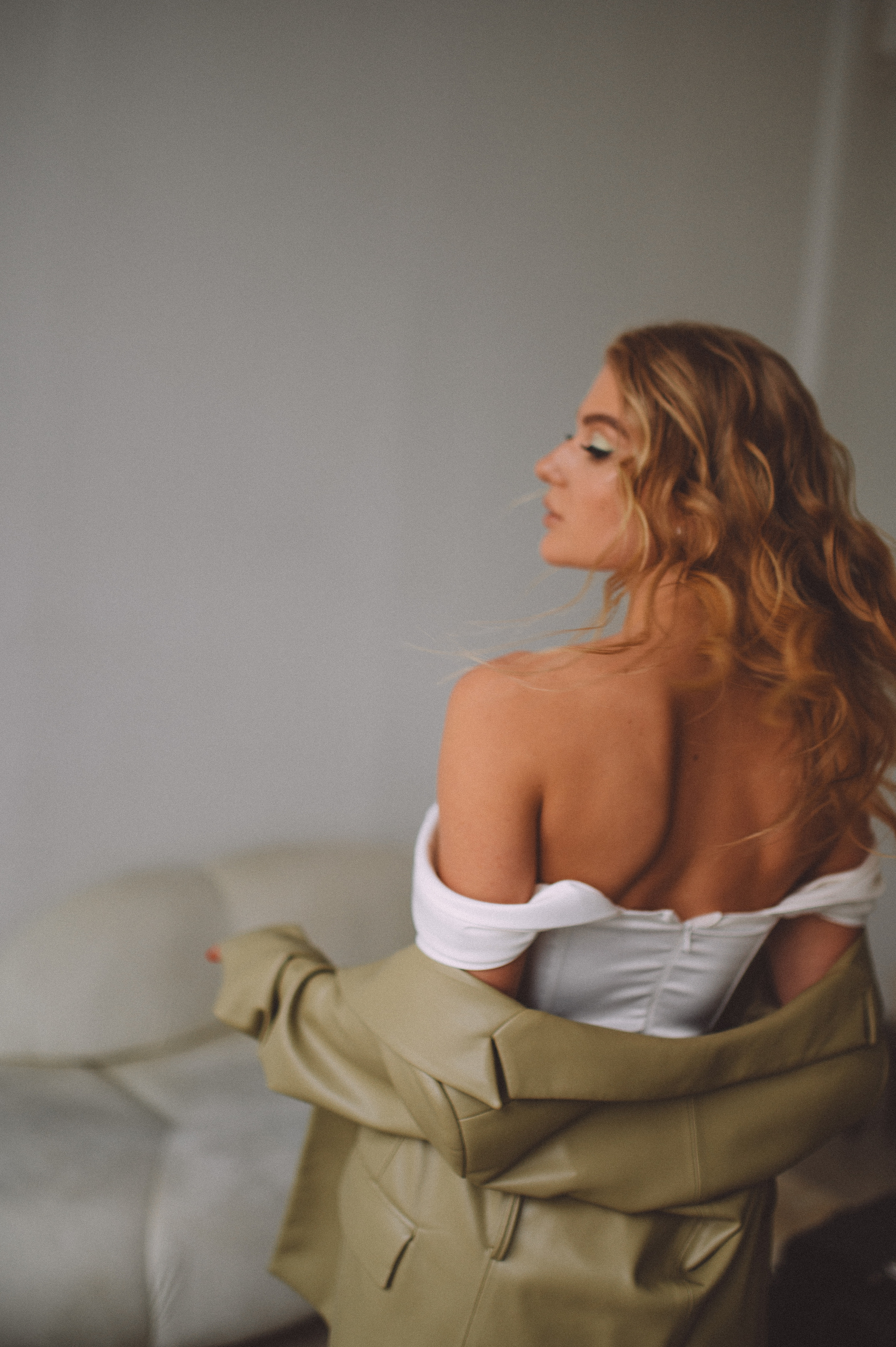 Анастейша. Свадебный фотограф в Санкт-Петербурге