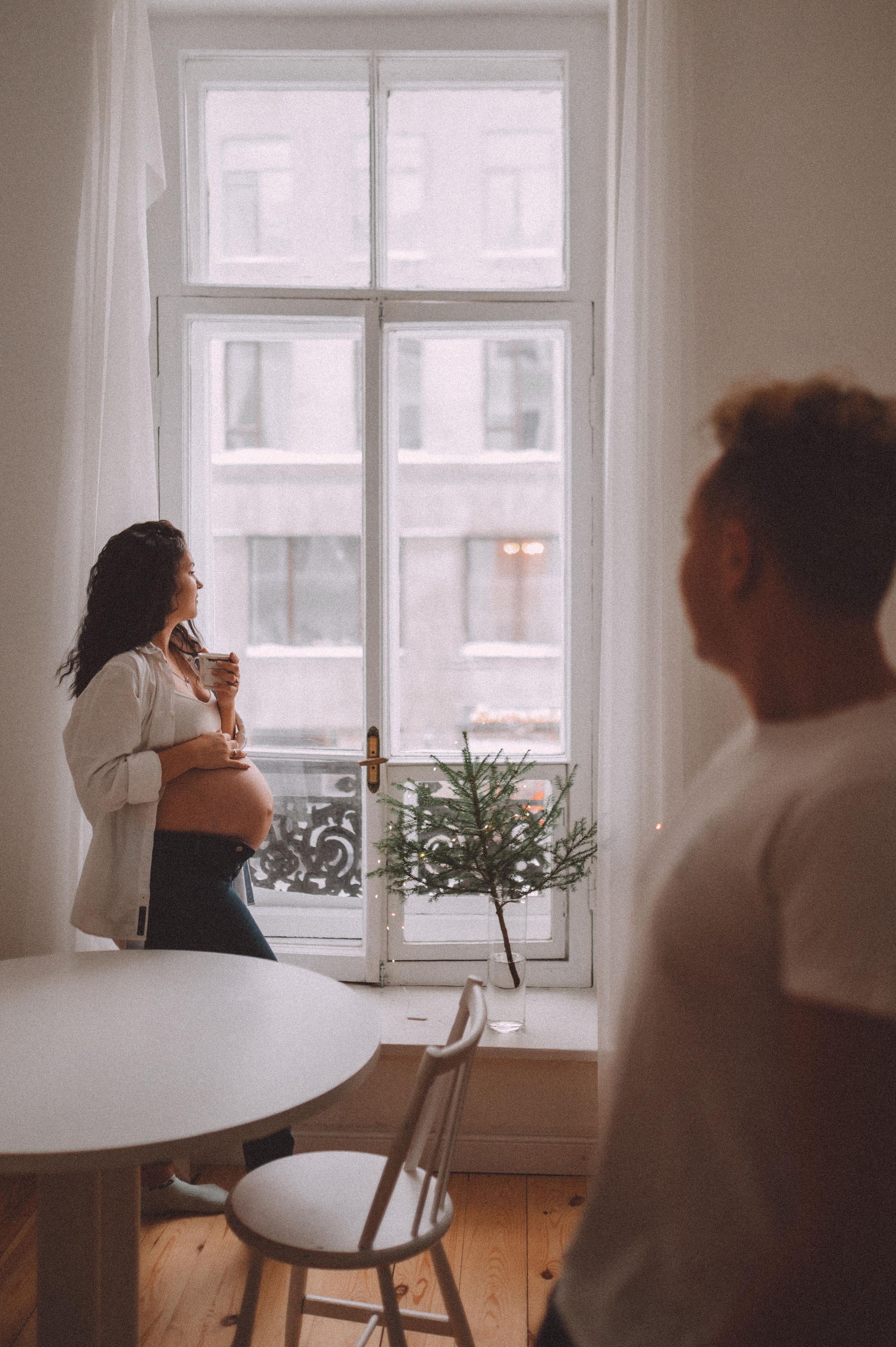 🤍. Свадебный фотограф в Санкт-Петербурге