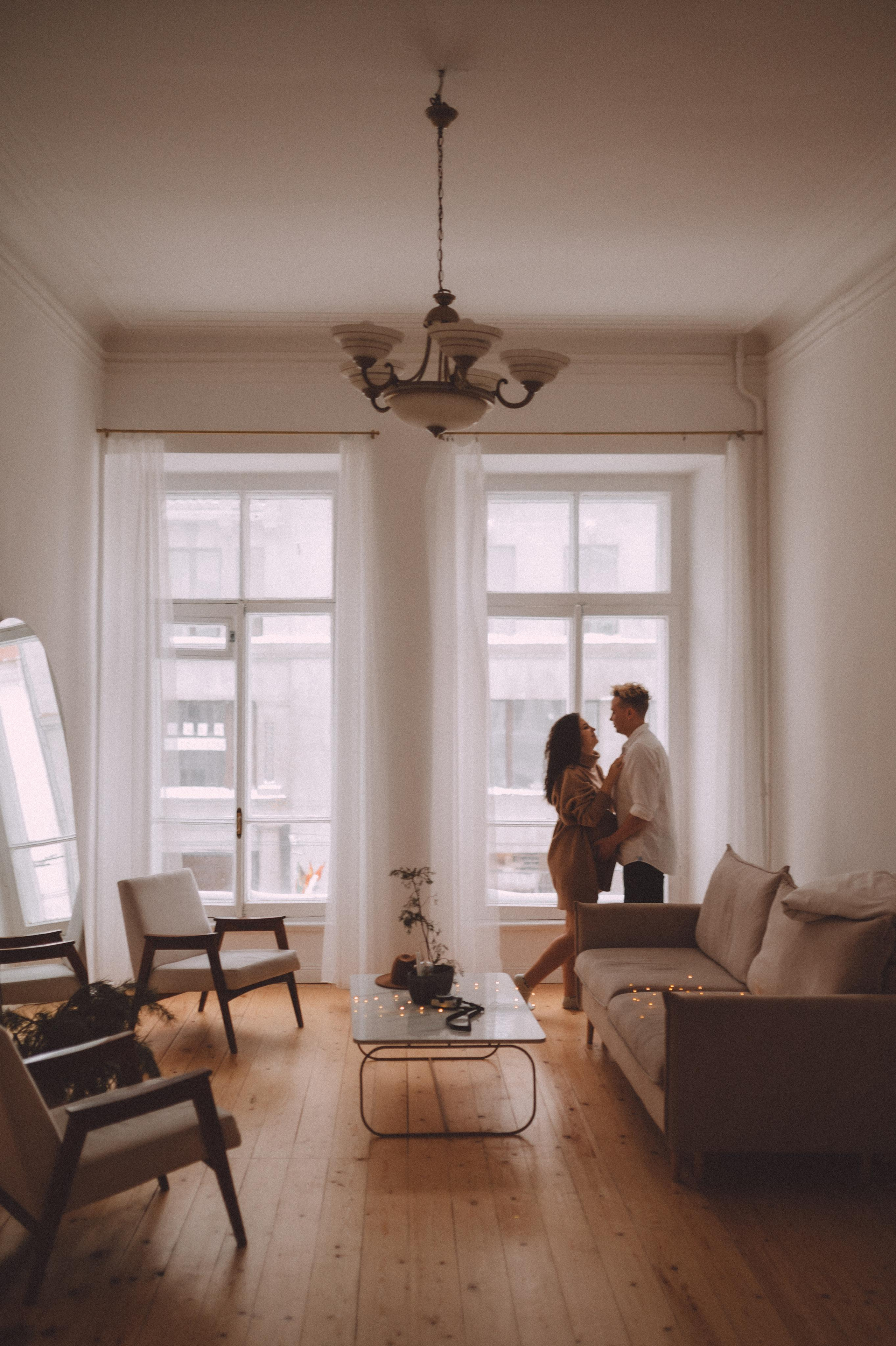 🤍. Свадебный фотограф в Санкт-Петербурге