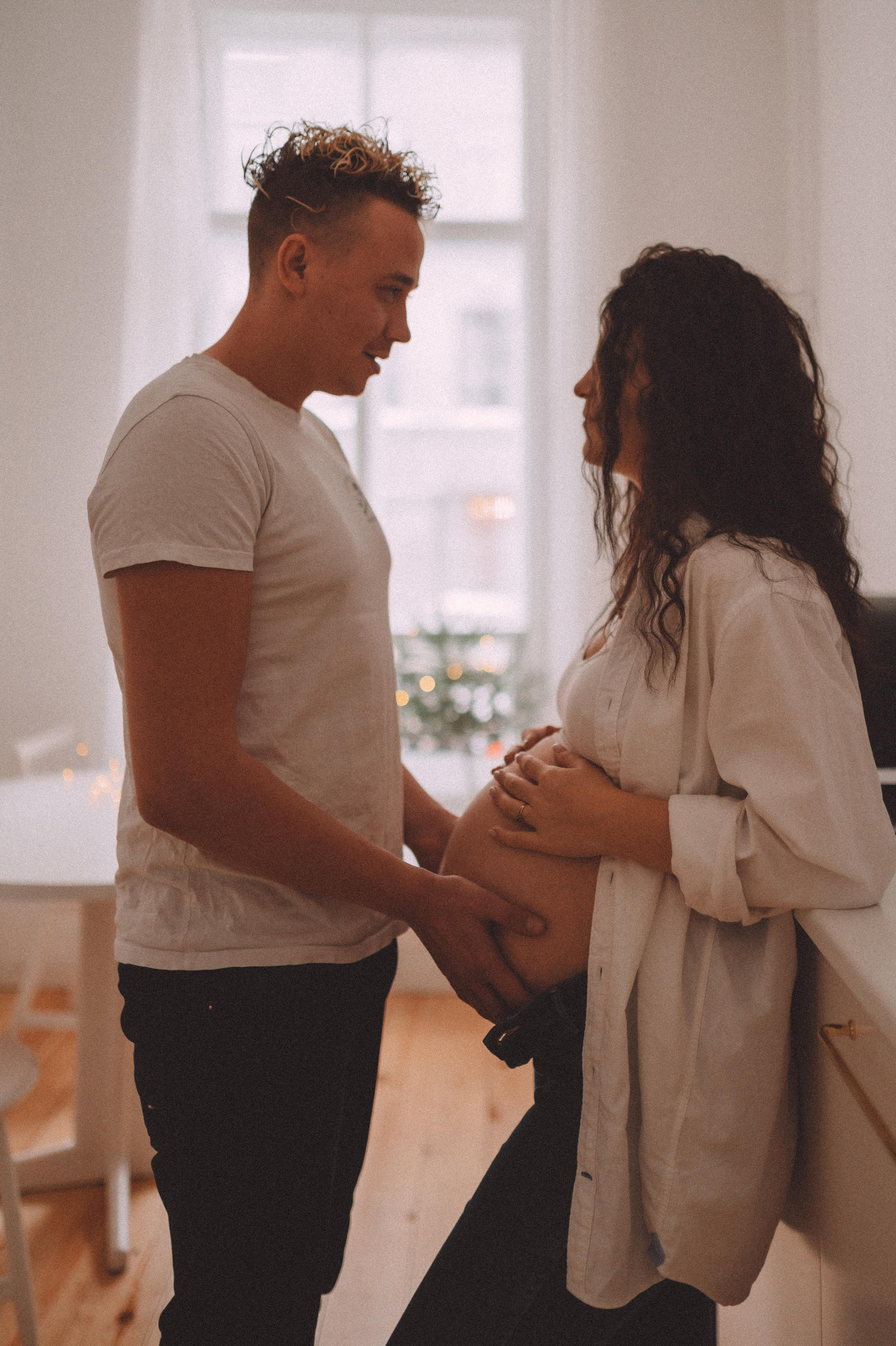 🤍. Свадебный фотограф в Санкт-Петербурге