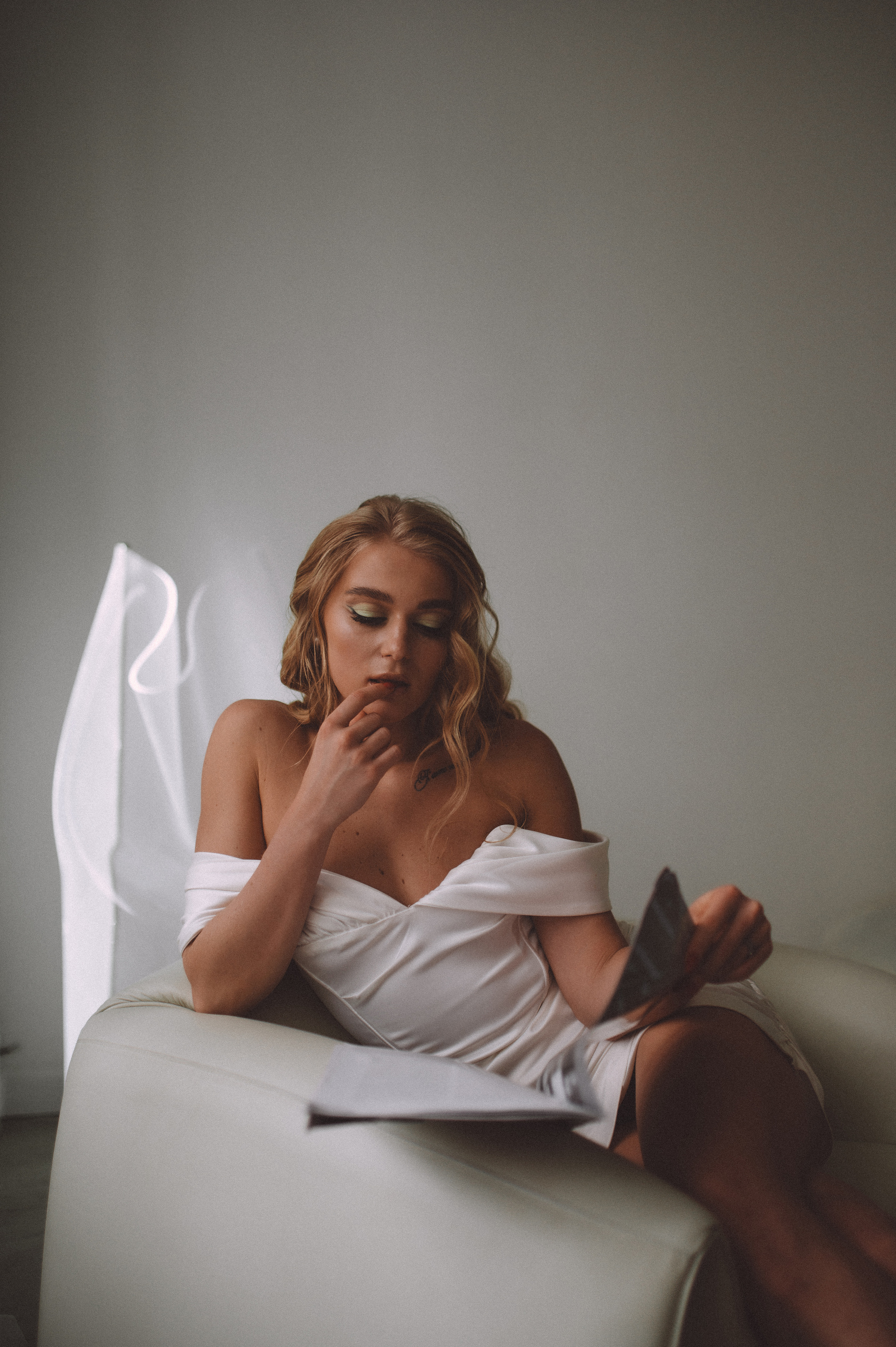 Анастейша. Свадебный фотограф в Санкт-Петербурге