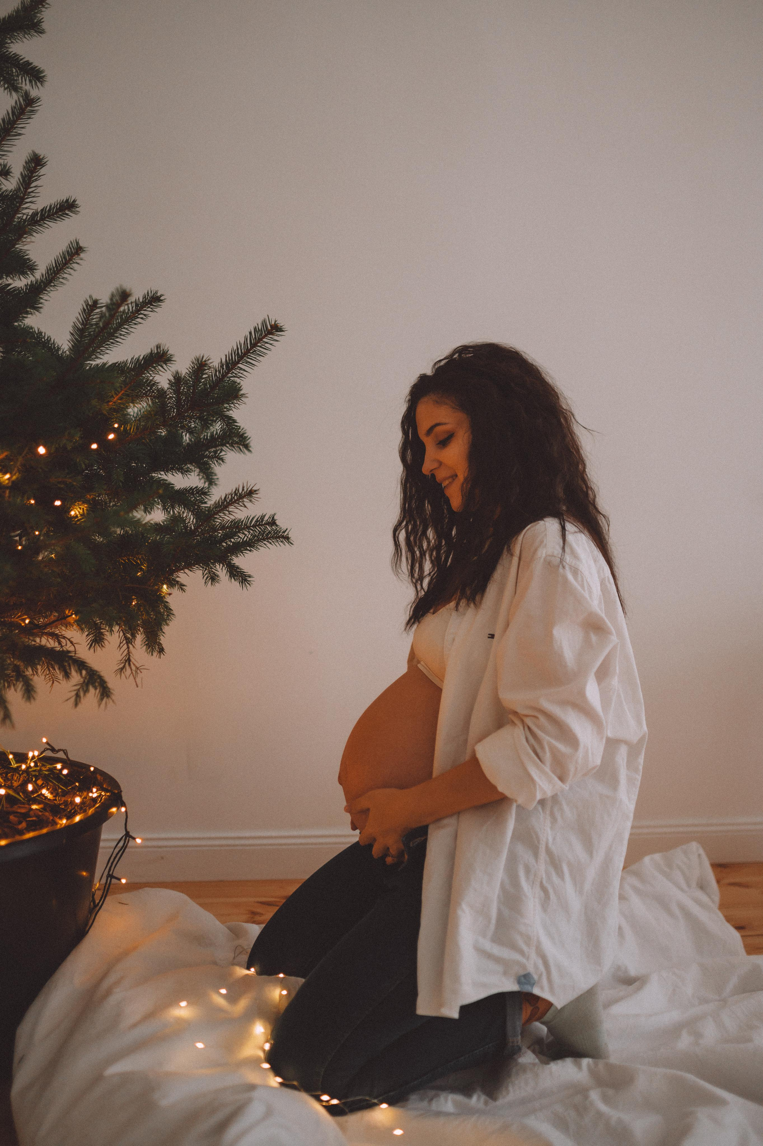 🤍. Свадебный фотограф в Санкт-Петербурге