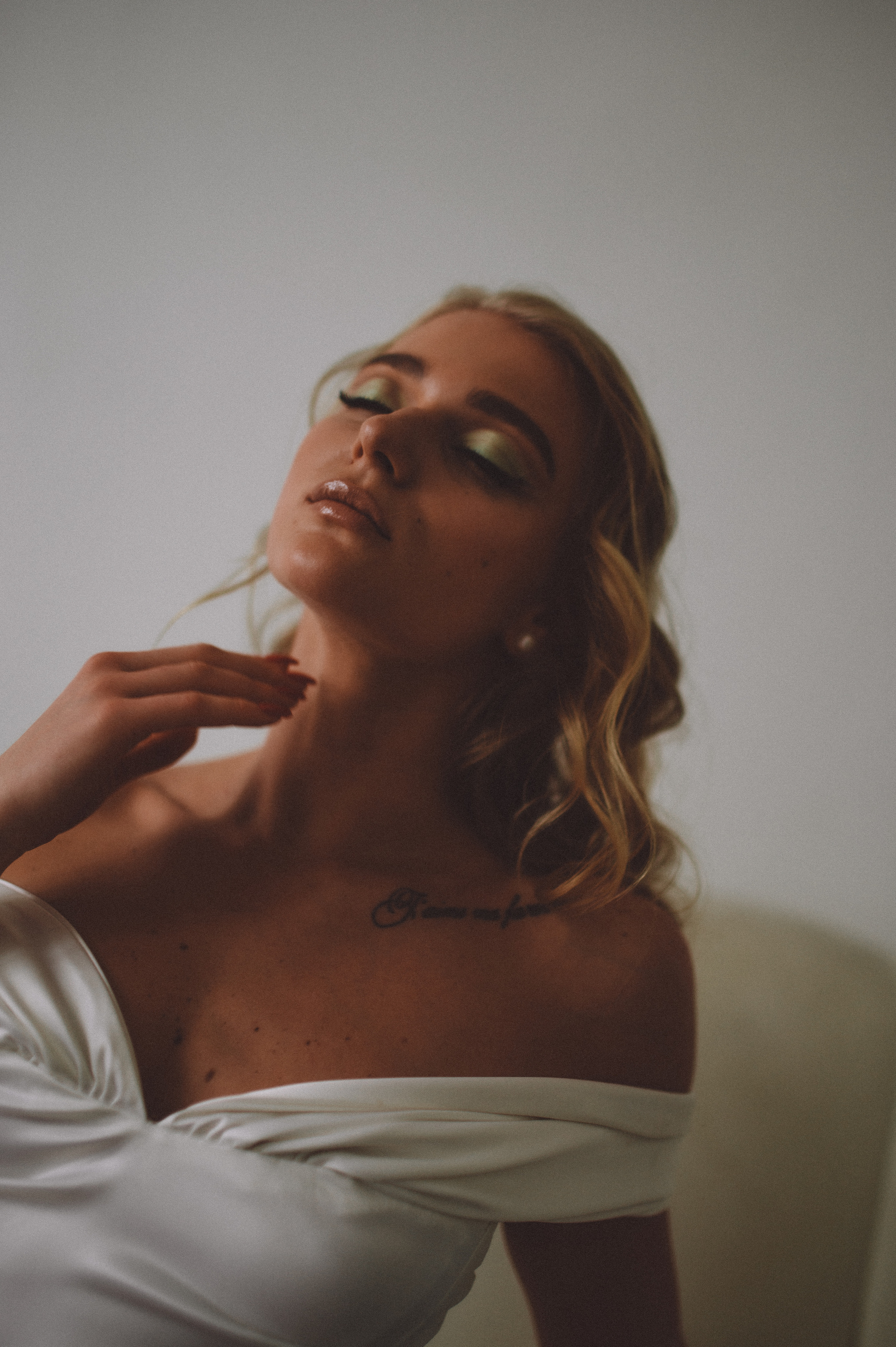 Анастейша. Свадебный фотограф в Санкт-Петербурге