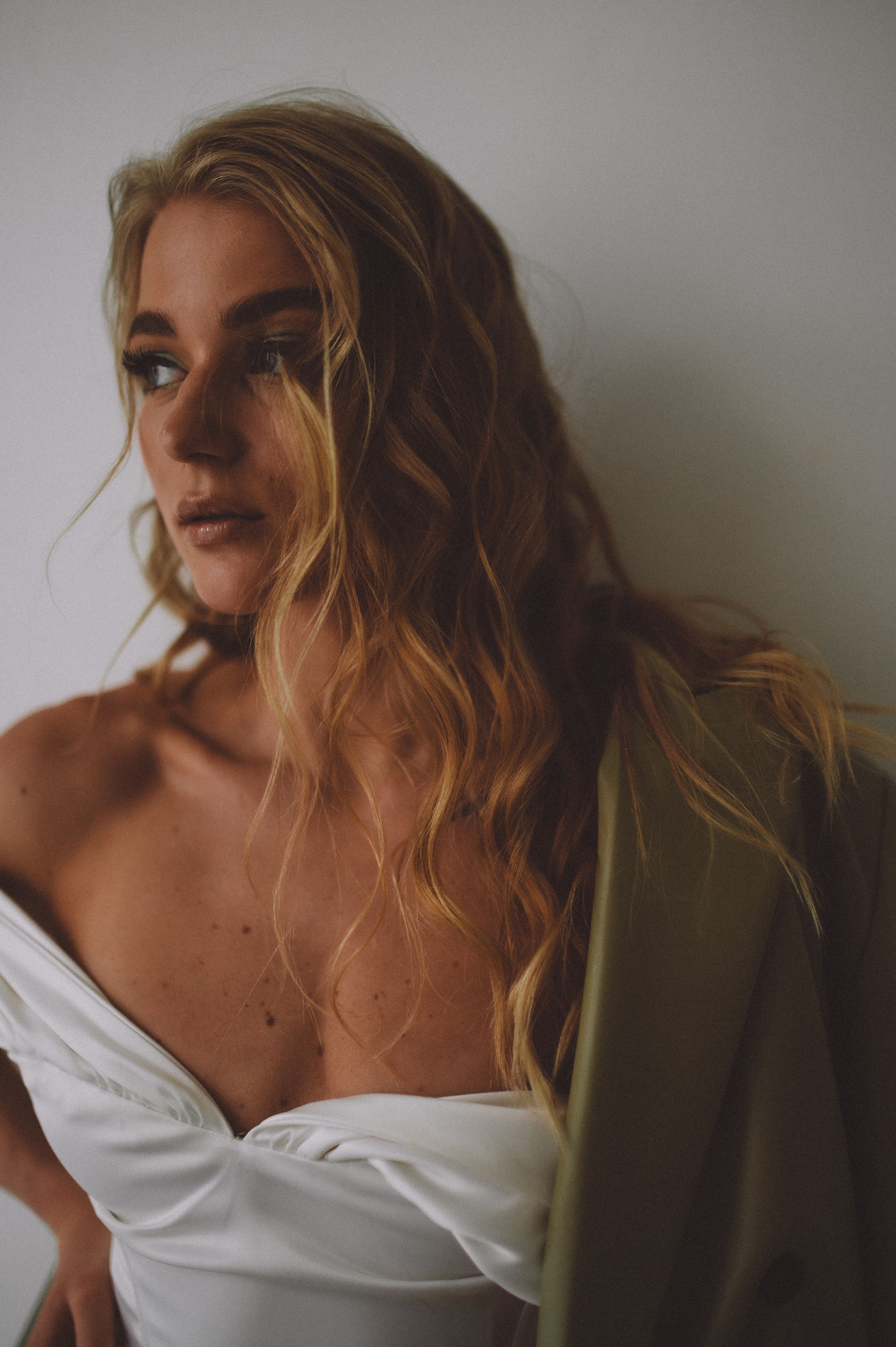 Анастейша. Свадебный фотограф в Санкт-Петербурге