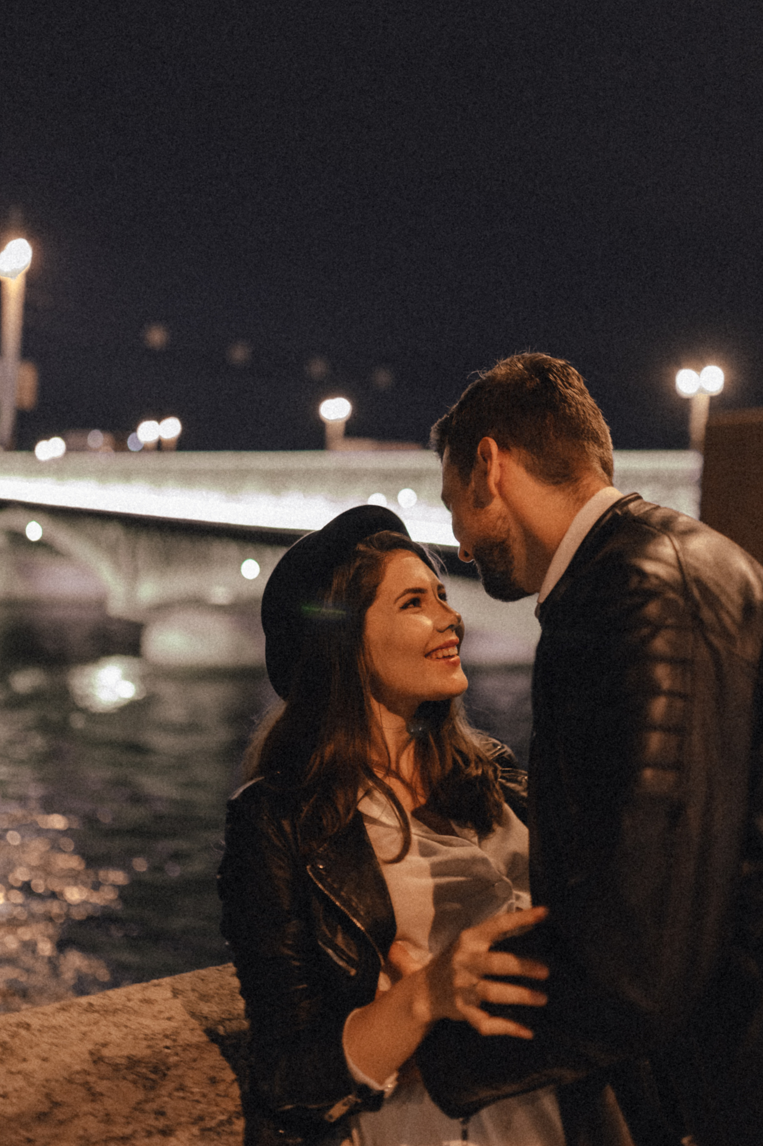 Сергей и Виктория. Свадебный фотограф в Санкт-Петербурге