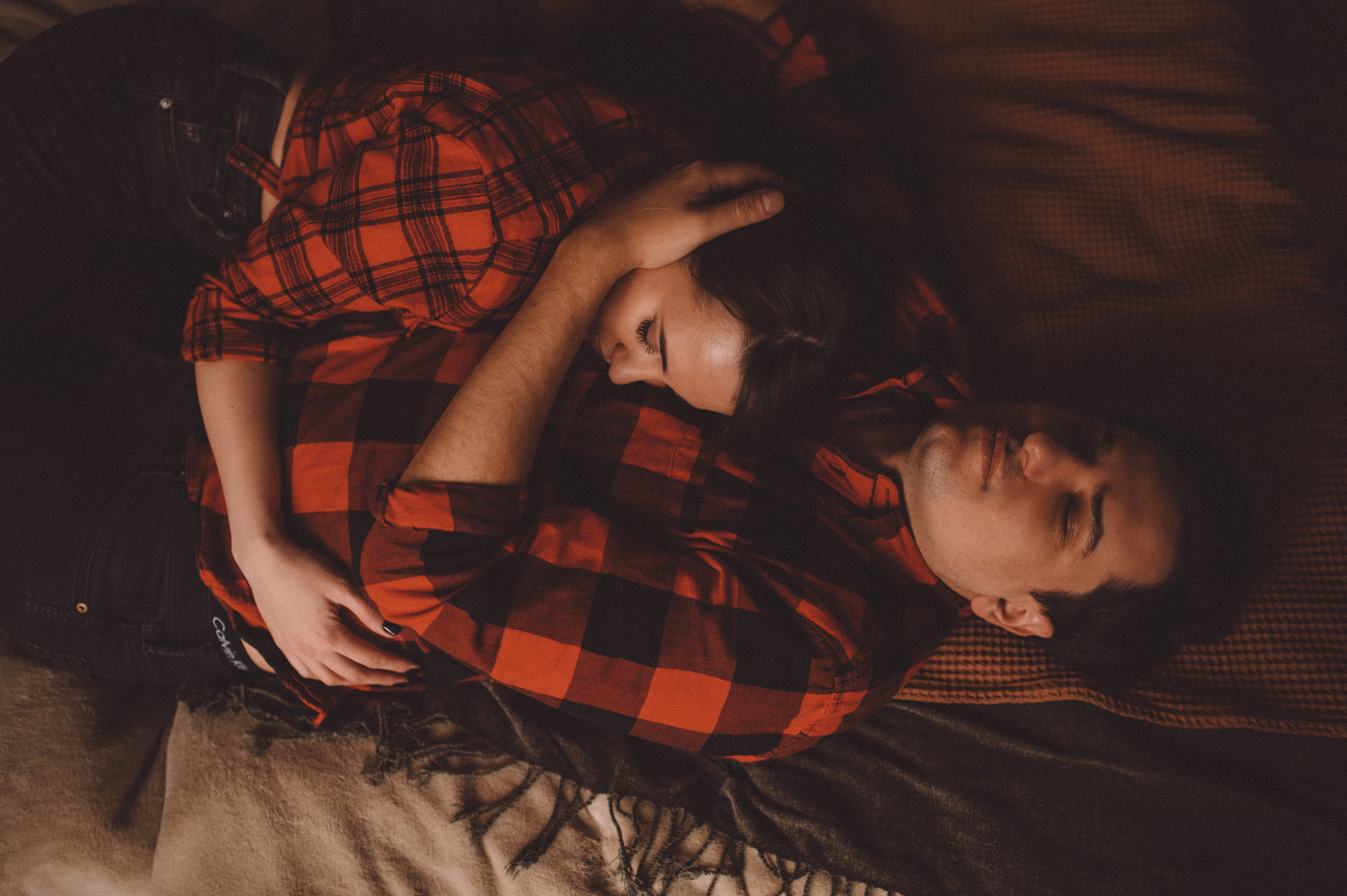 Таня Рома 💔. Свадебный фотограф в Санкт-Петербурге