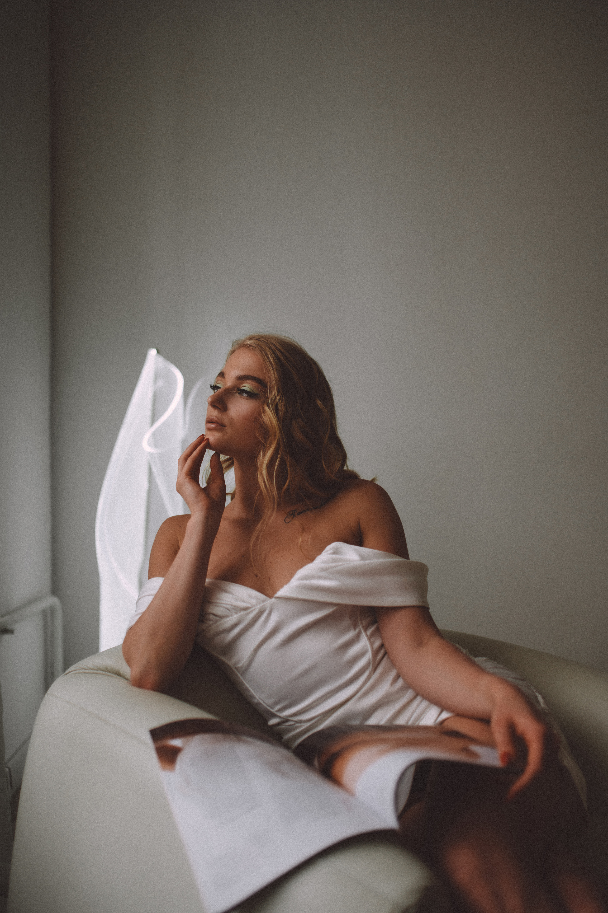 Анастейша. Свадебный фотограф в Санкт-Петербурге