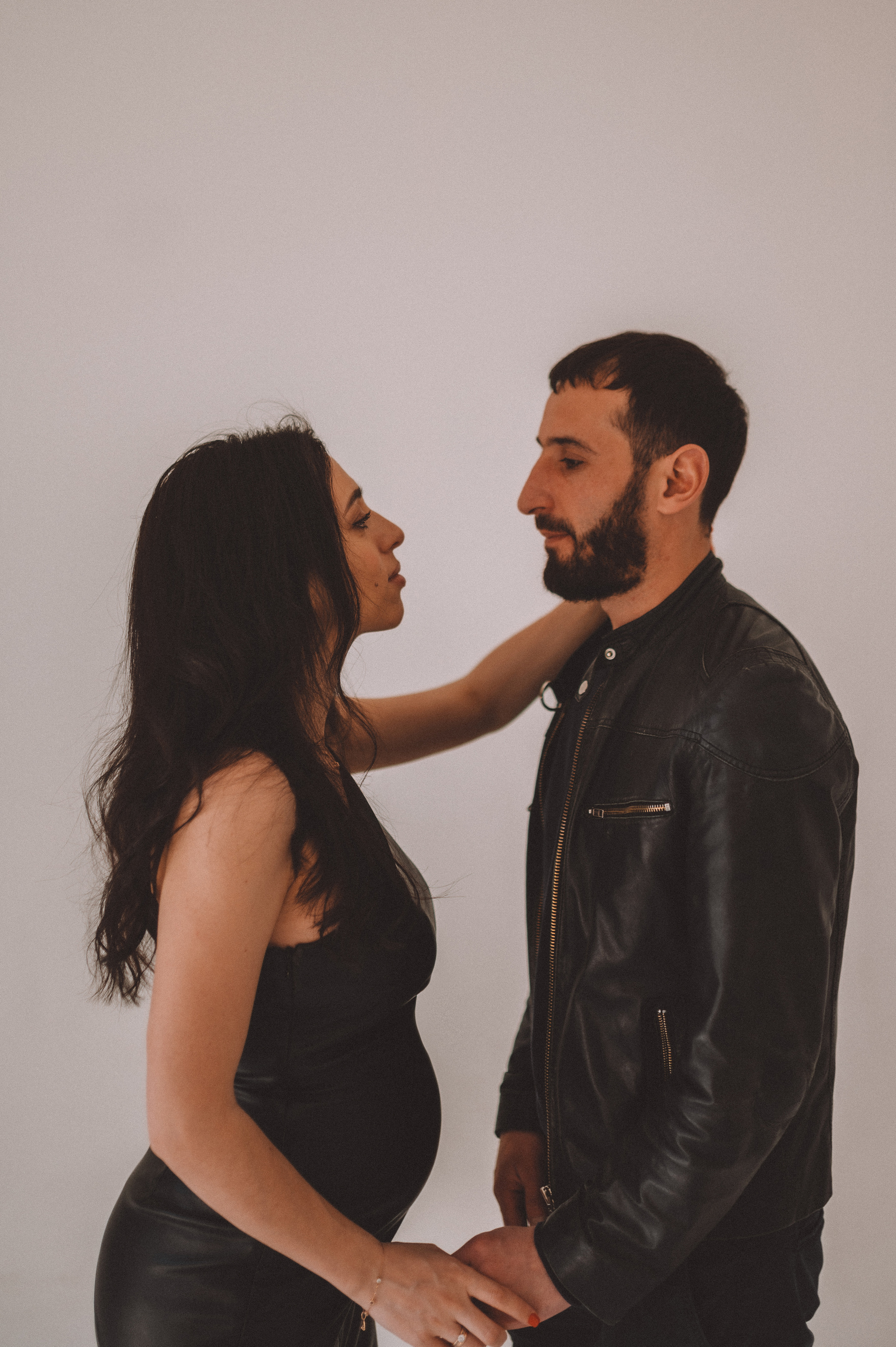 🤎. Свадебный фотограф в Санкт-Петербурге