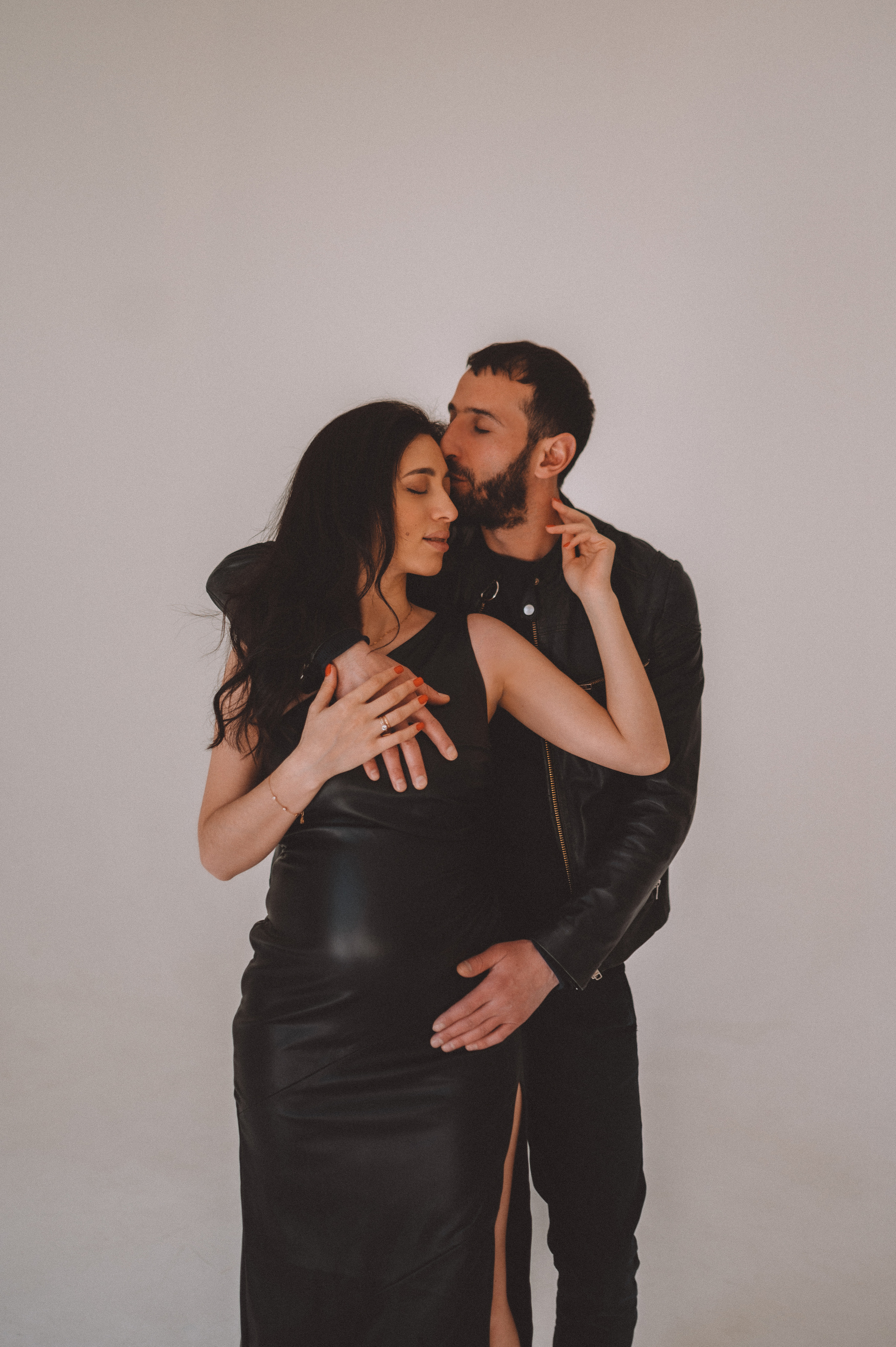 🤎. Свадебный фотограф в Санкт-Петербурге