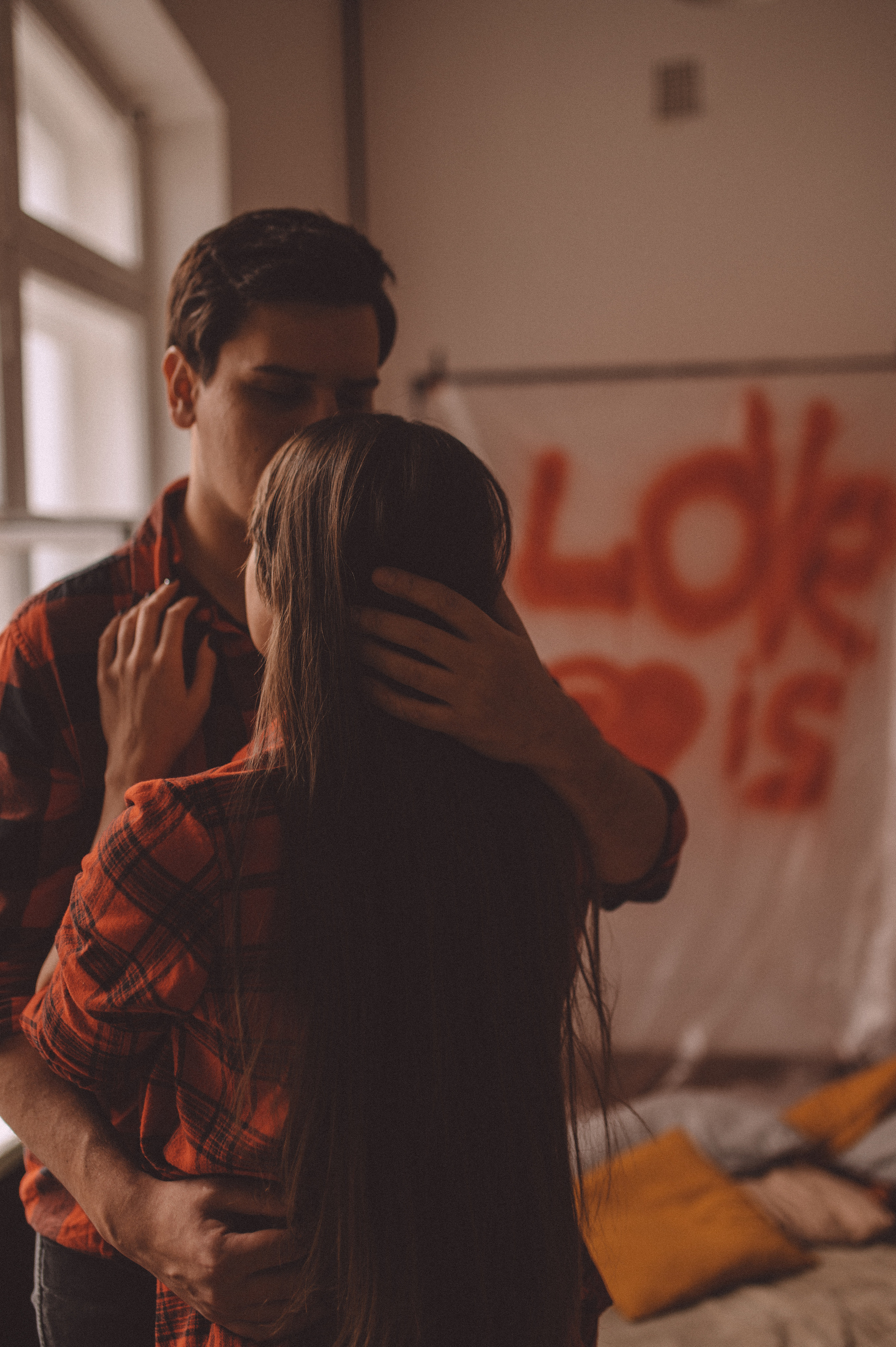 Таня Рома 💔. Свадебный фотограф в Санкт-Петербурге