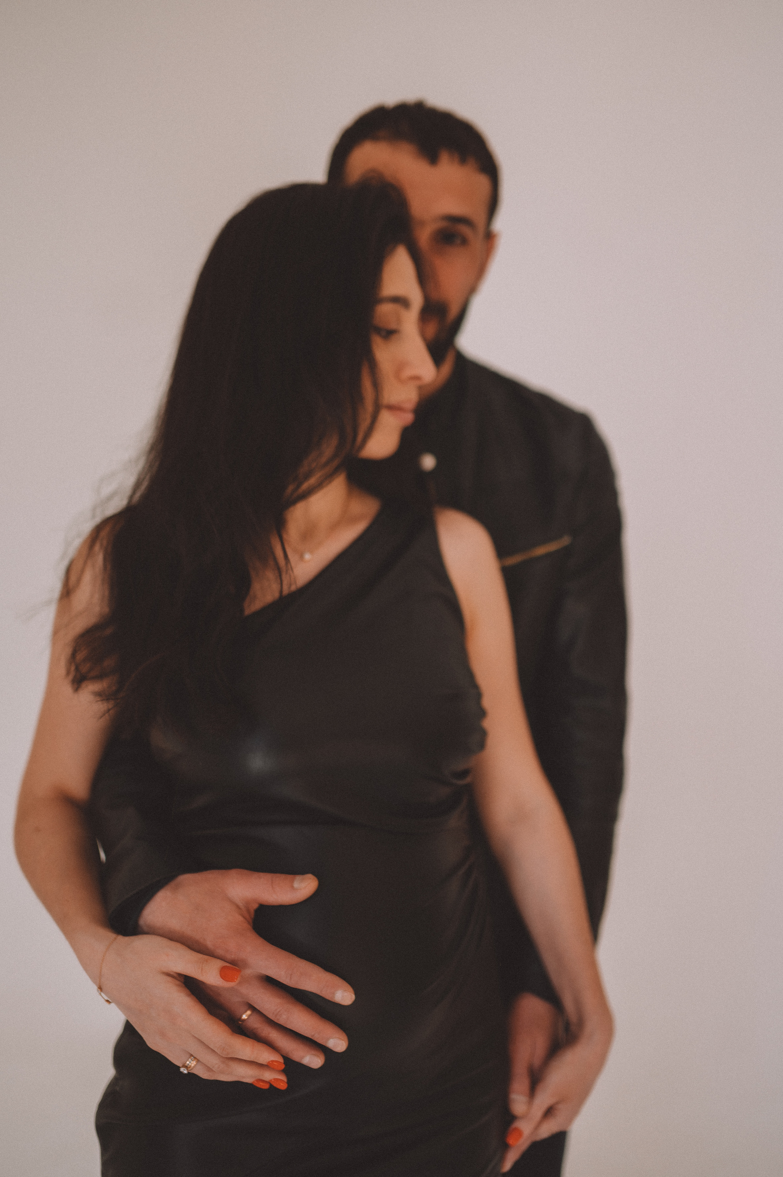 🤎. Свадебный фотограф в Санкт-Петербурге