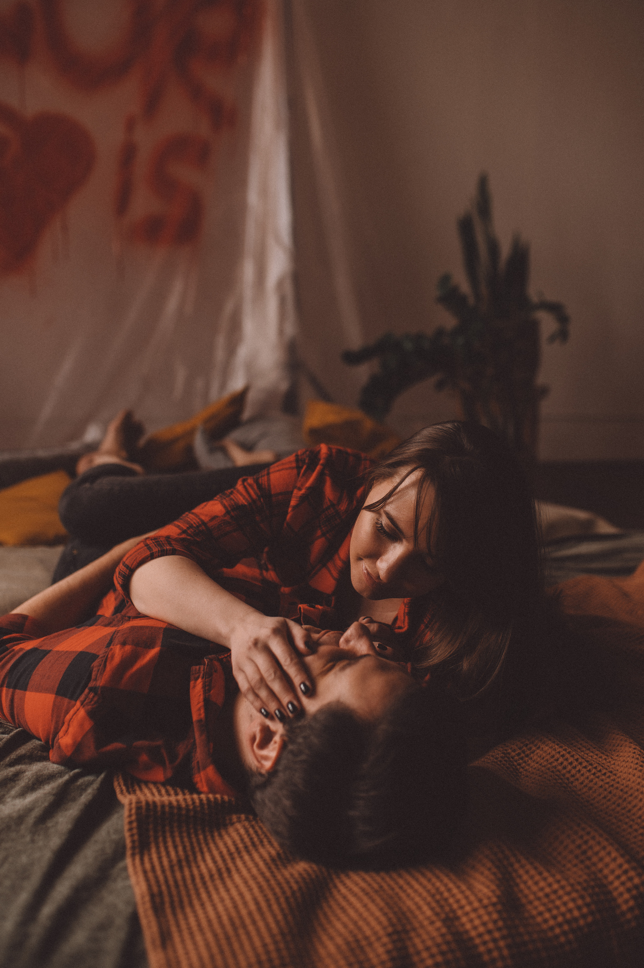 Таня Рома 💔. Свадебный фотограф в Санкт-Петербурге