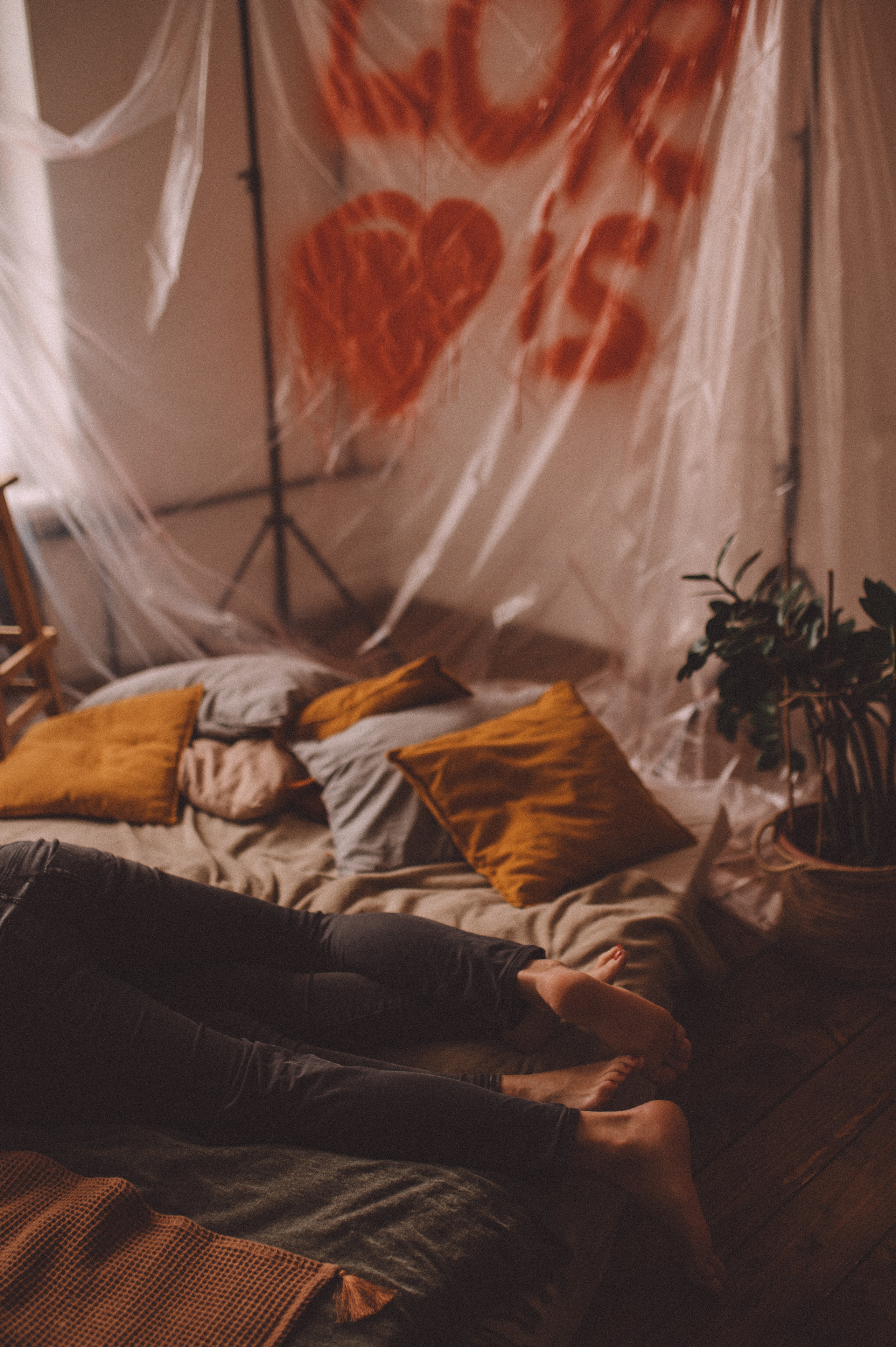 Таня Рома 💔. Свадебный фотограф в Санкт-Петербурге