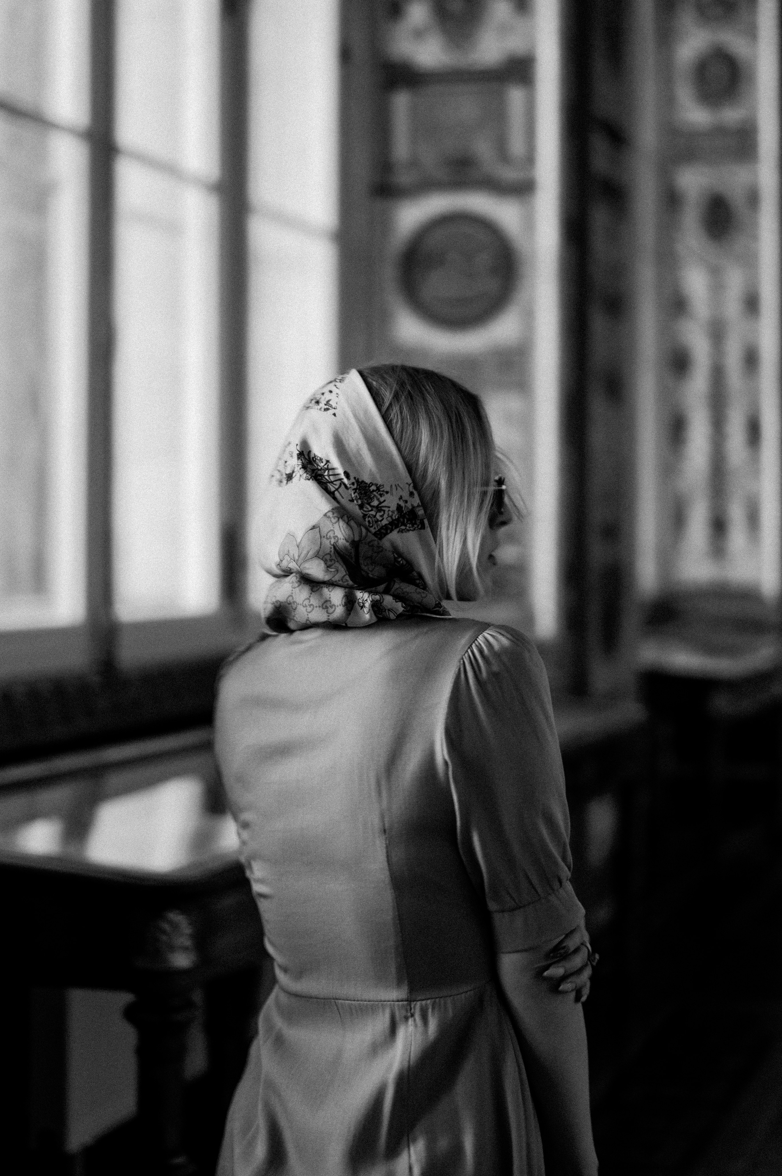 Эрмитаж. Свадебный фотограф в Санкт-Петербурге