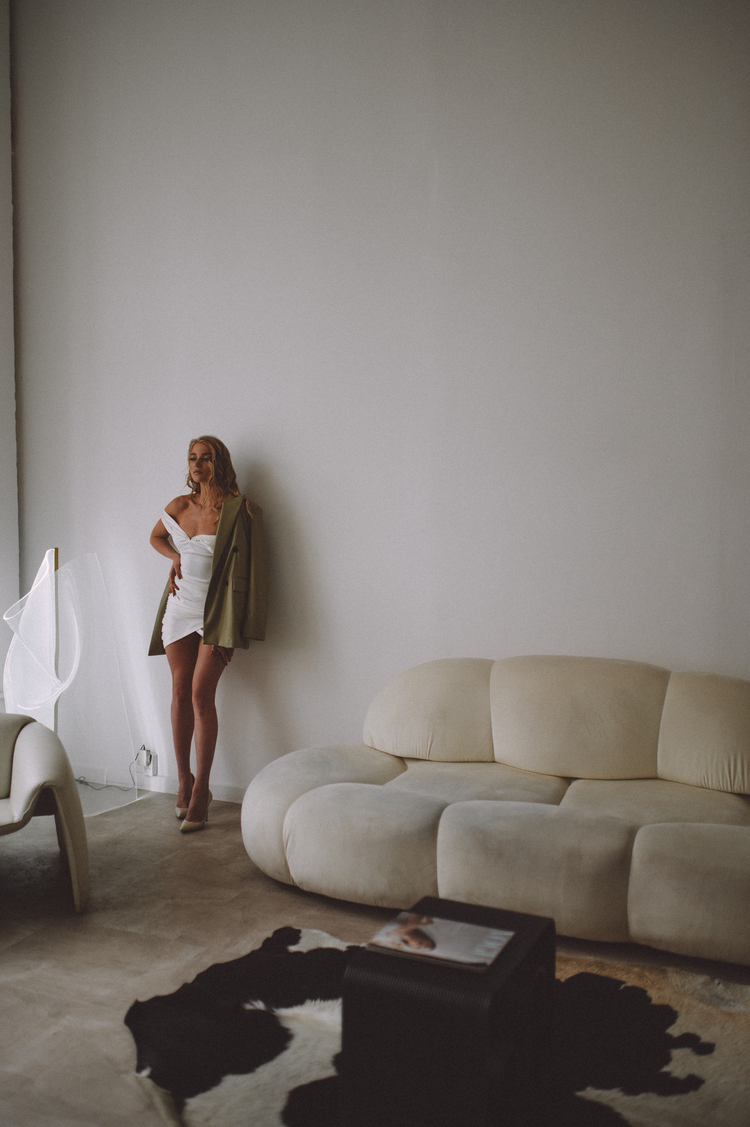 Анастейша. Свадебный фотограф в Санкт-Петербурге