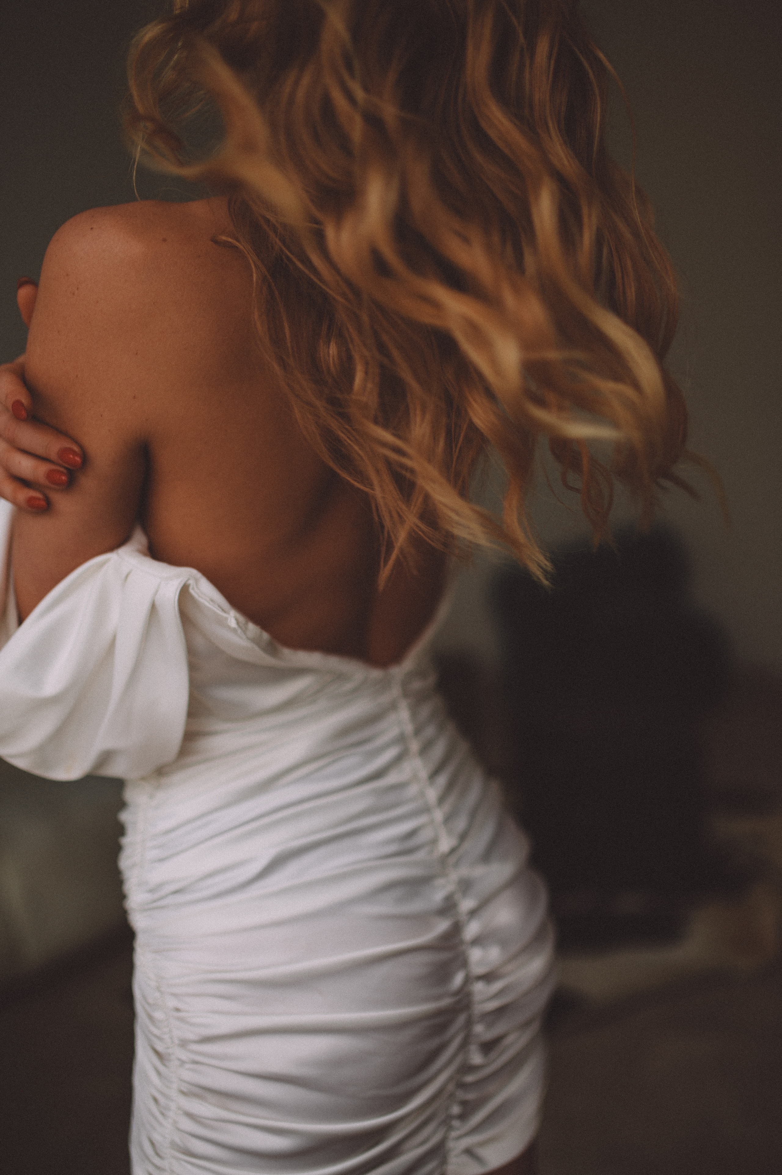 Анастейша. Свадебный фотограф в Санкт-Петербурге