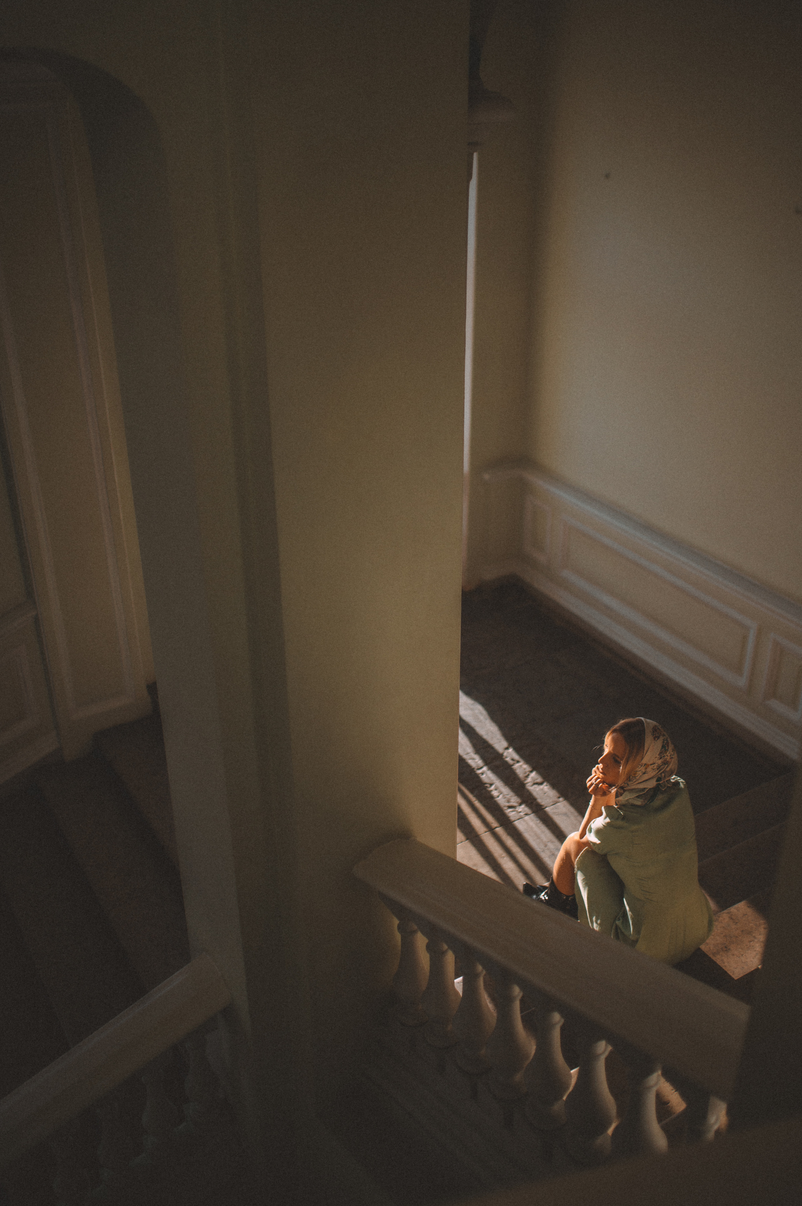 Эрмитаж. Свадебный фотограф в Санкт-Петербурге